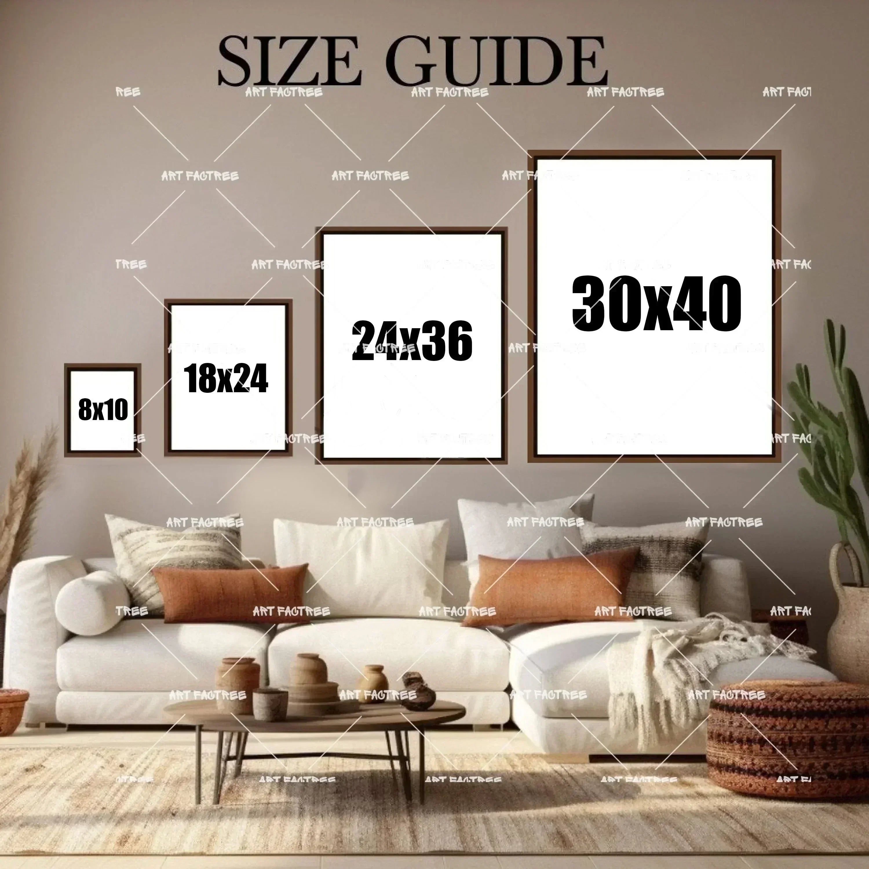 Sunset Pour (Smard X Anaya)-wall art print featuring decorative artistic design suitable for living rooms, offices, and schools by SmardArt. Elevate your space with Black wall art that speaks to culture, identity, and creativity. At Smard, we celebrate artistry made with melanin, bringing powerful and inspiring designs to life.