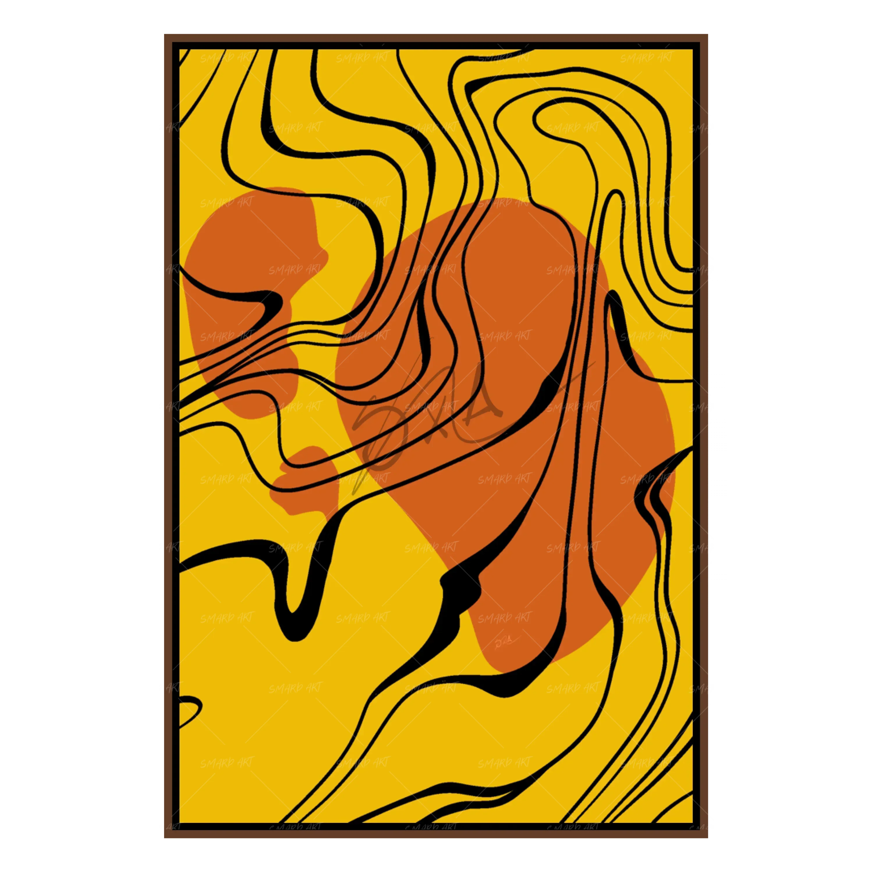 Solar Drift (Smard X Anaya)-Smard