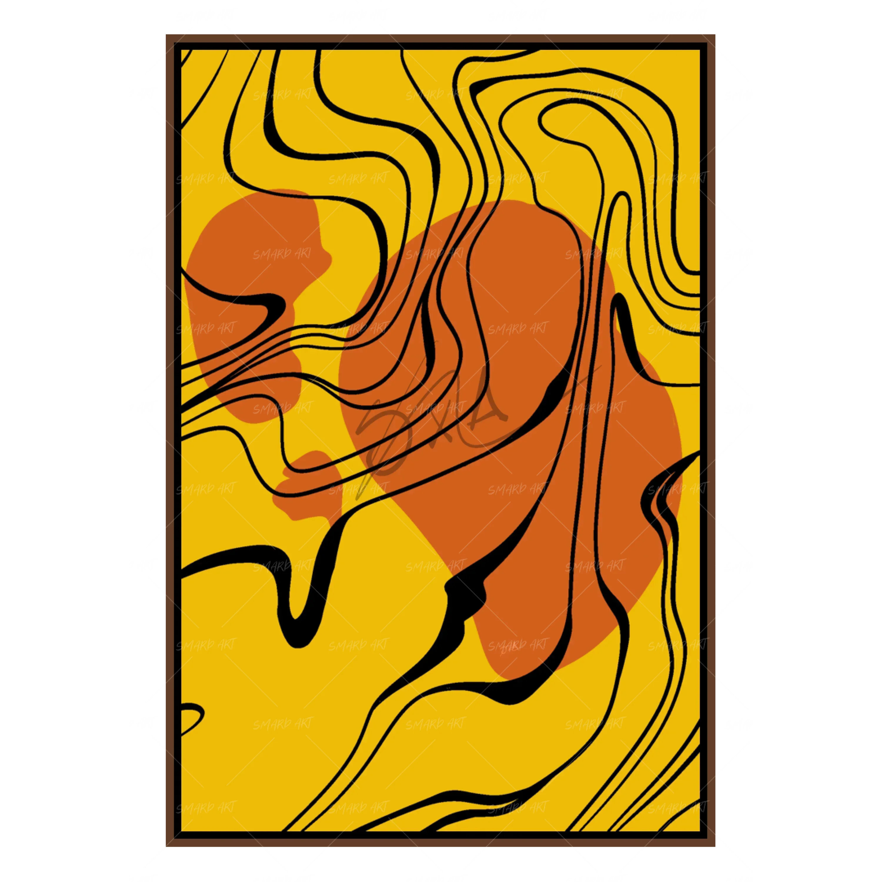 Solar Drift (Smard X Anaya)-Smard