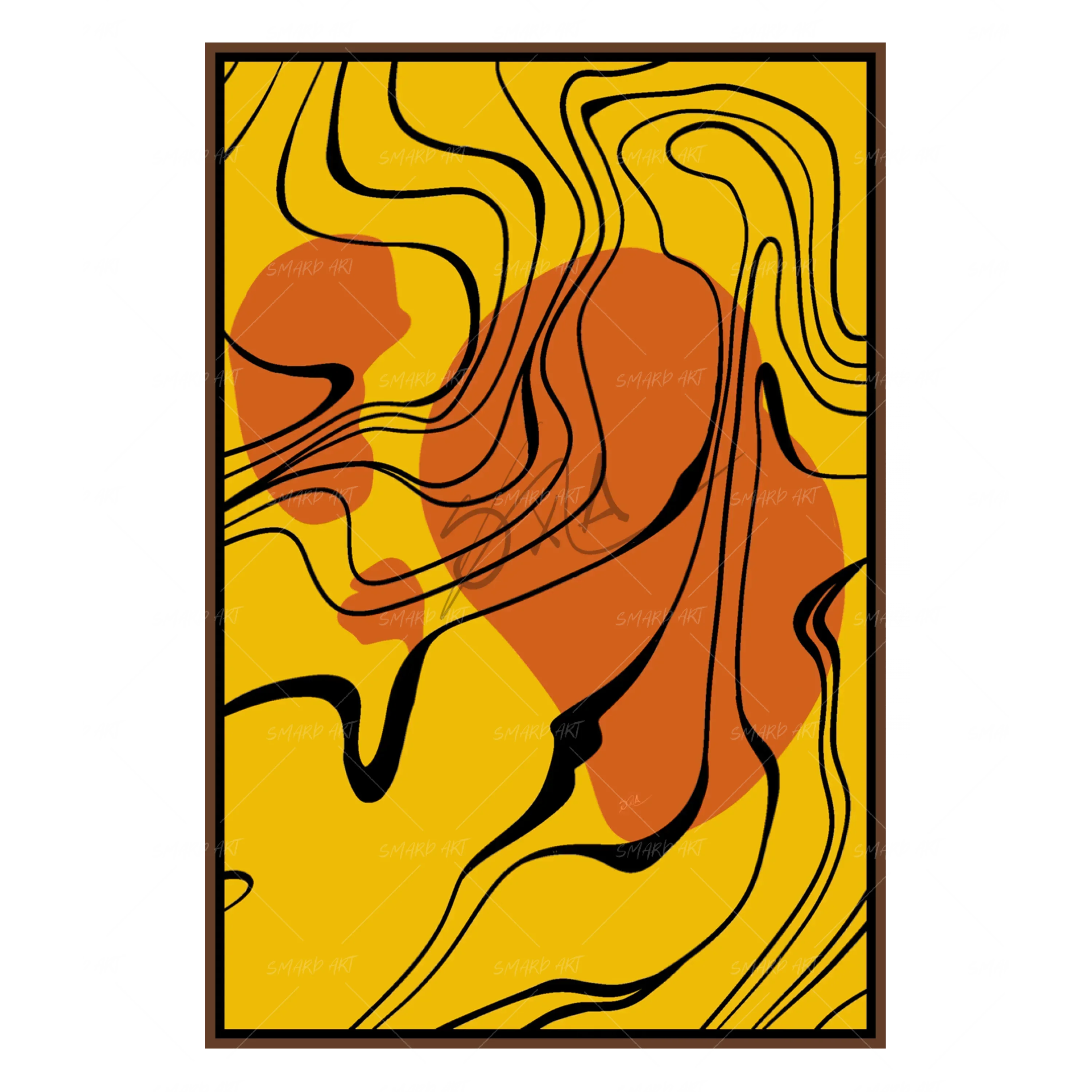 Solar Drift (Smard X Anaya)-Smard