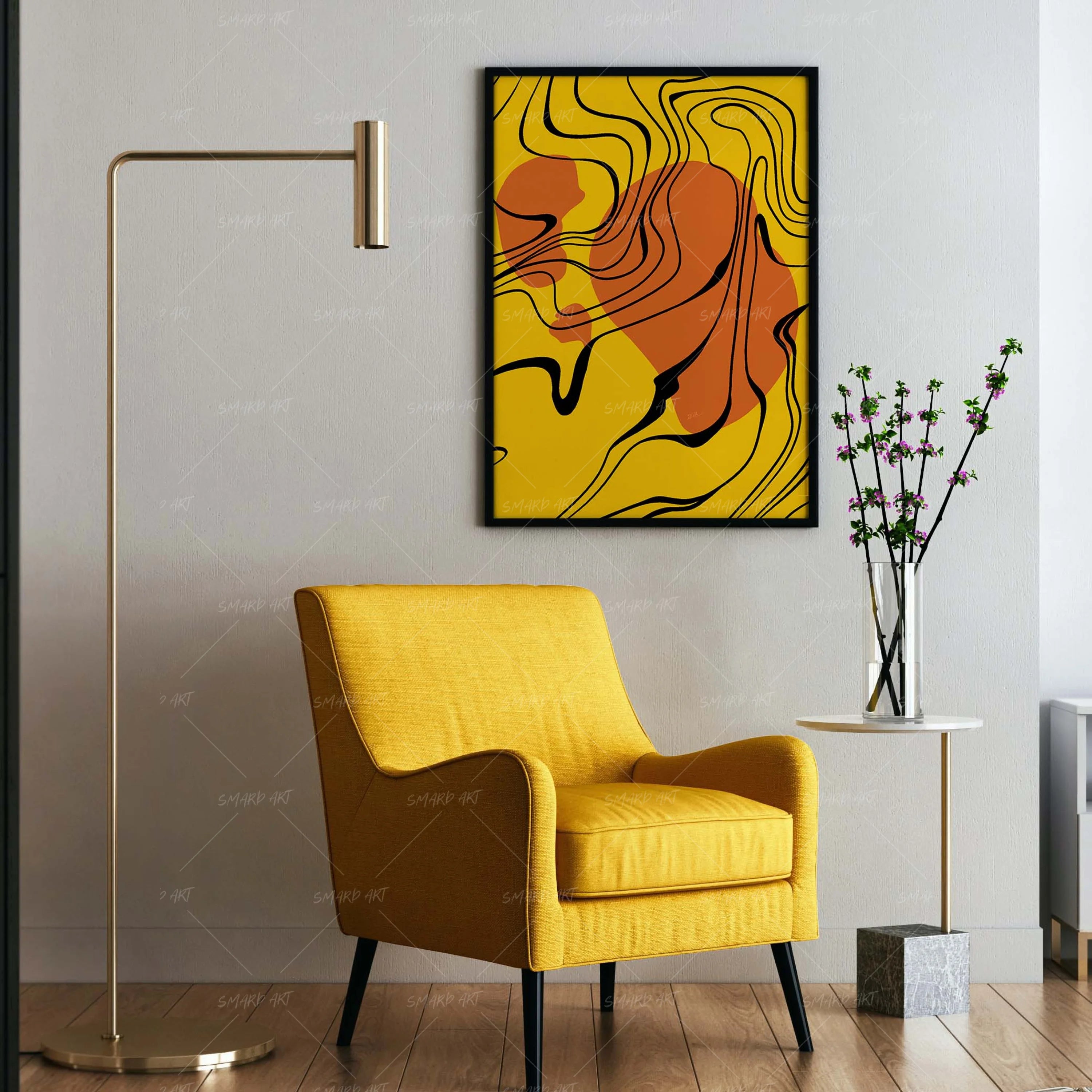 Solar Drift (Smard X Anaya)-Smard