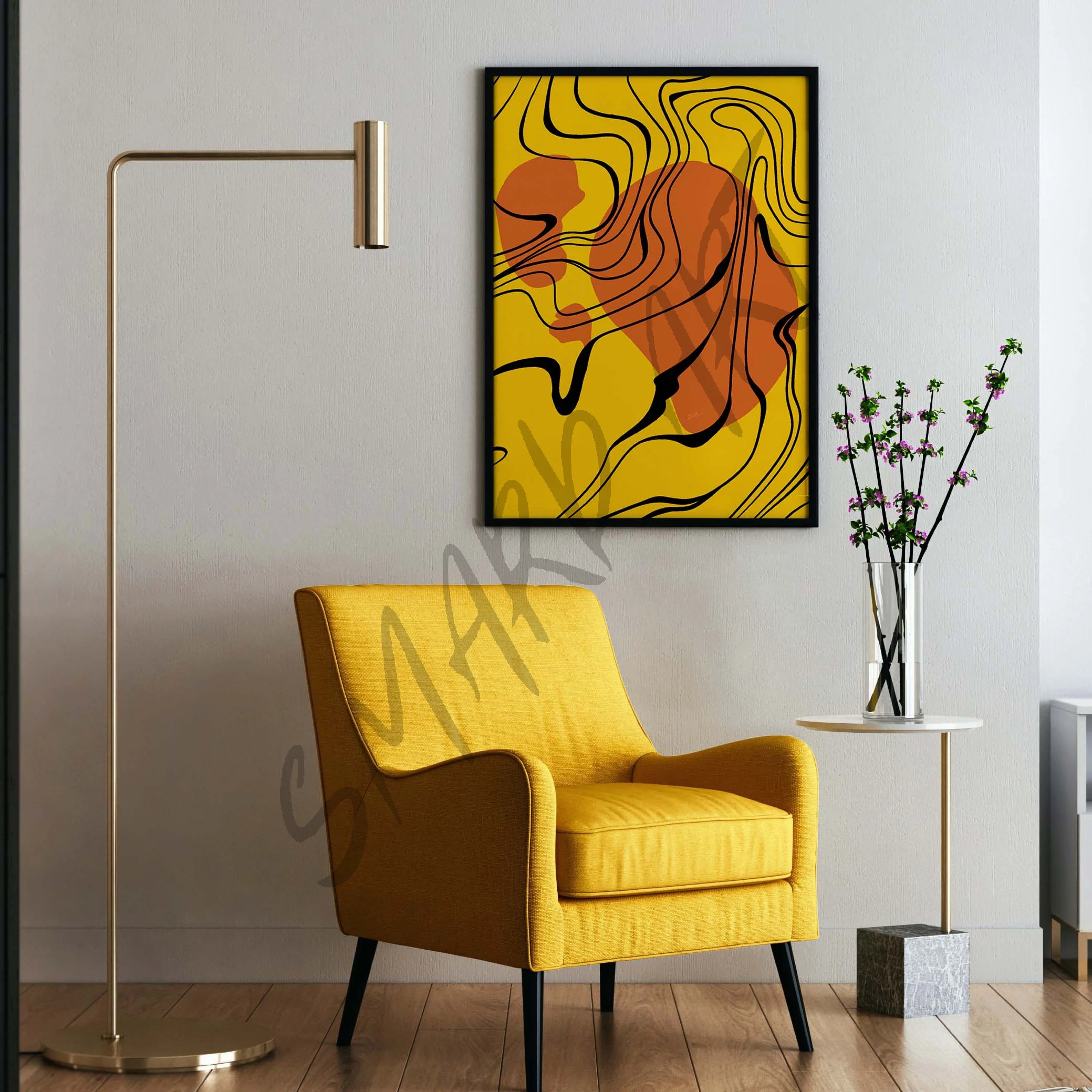 Solar Drift (Smard X Anaya)-Smard