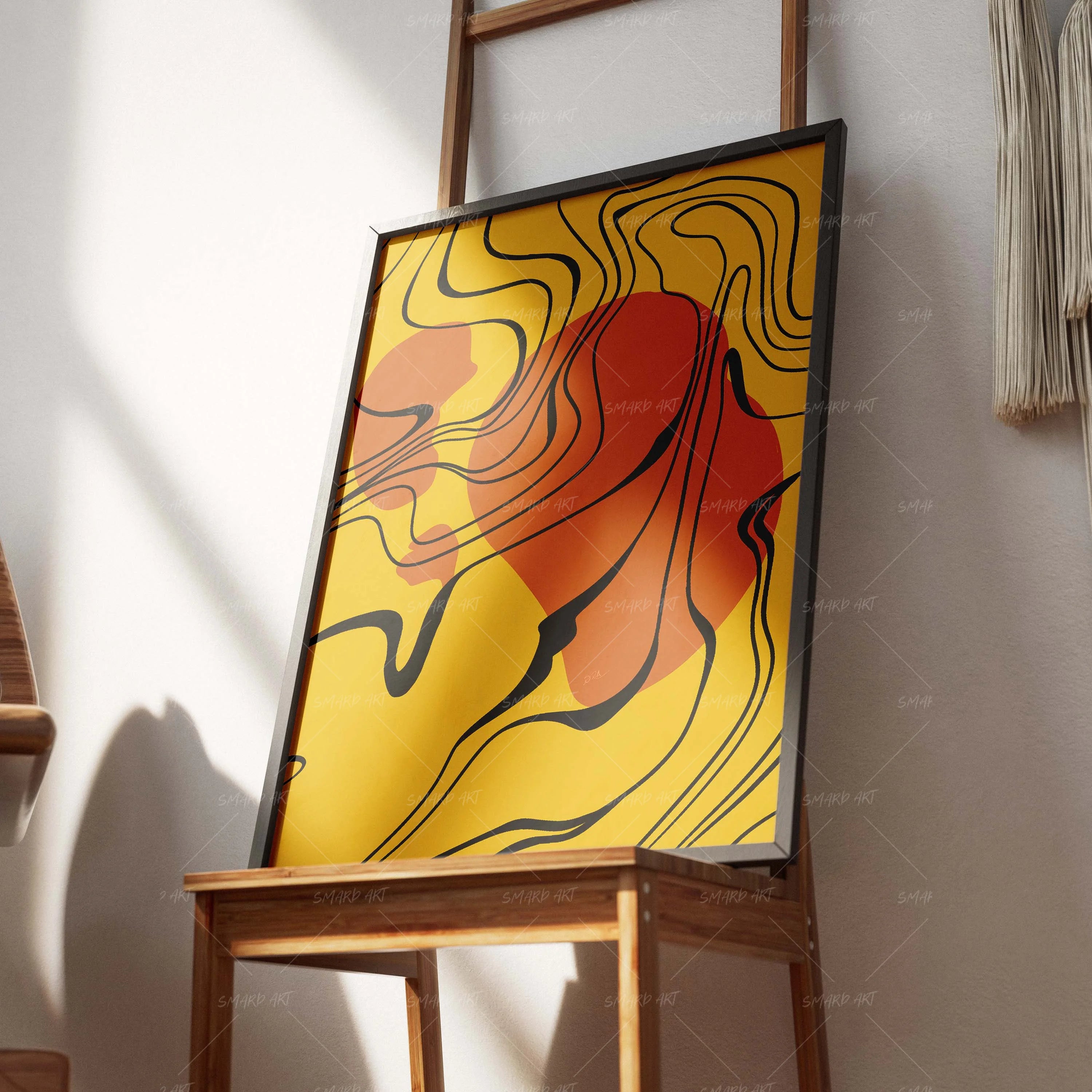 Solar Drift (Smard X Anaya)-Smard