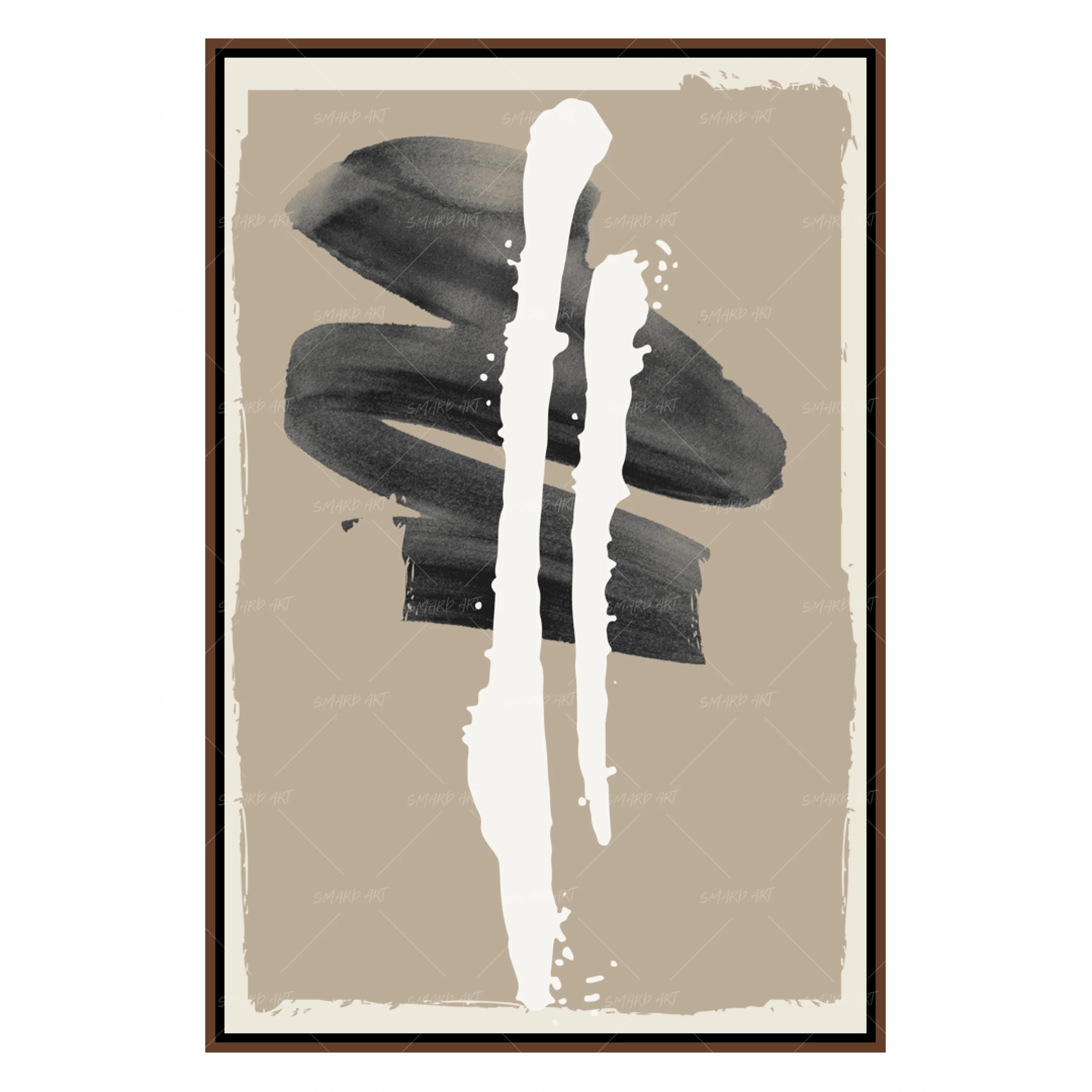 Splash 1.0 (Smard X Anaya)-Smard