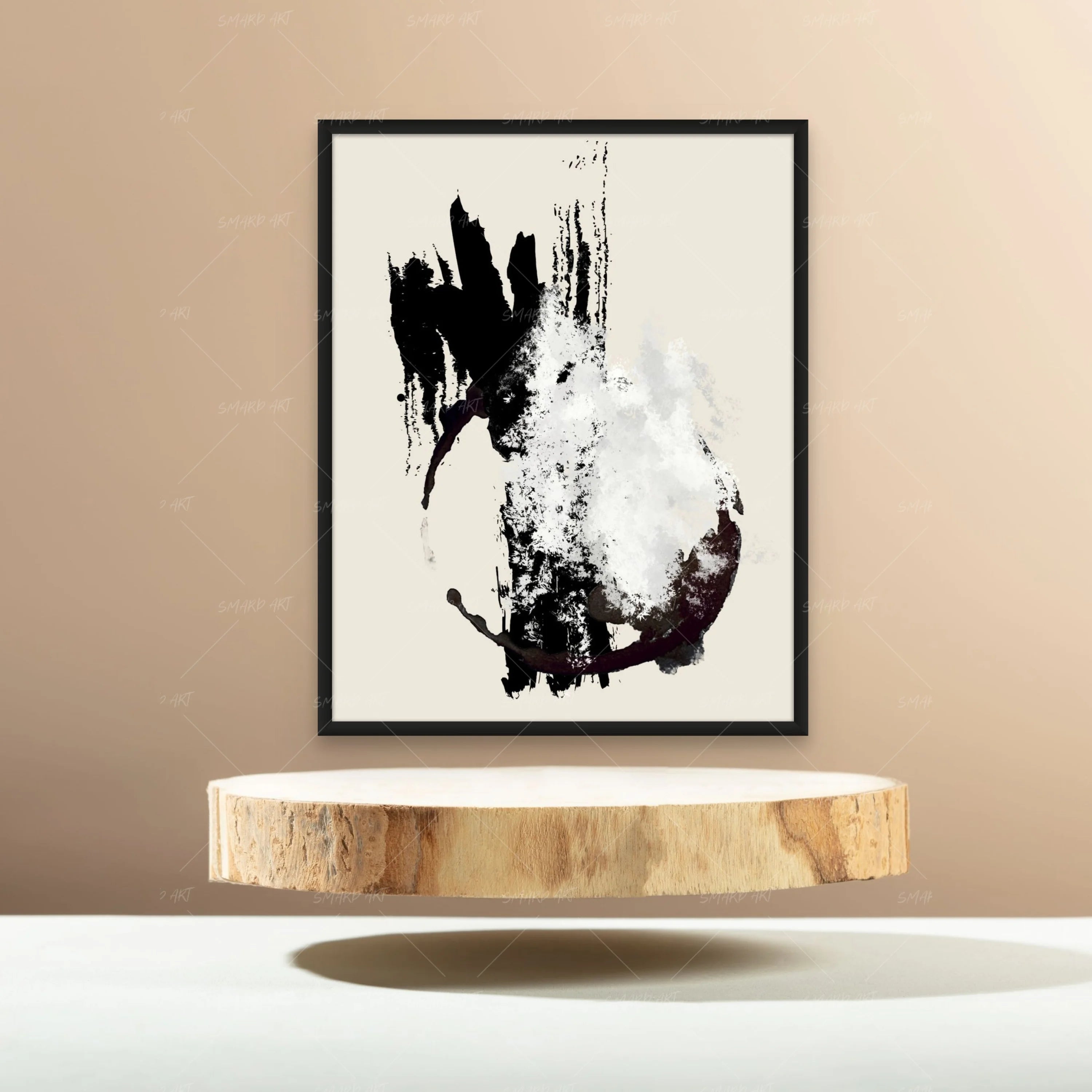 Splash 6.0 (Smard X Anaya)-Smard