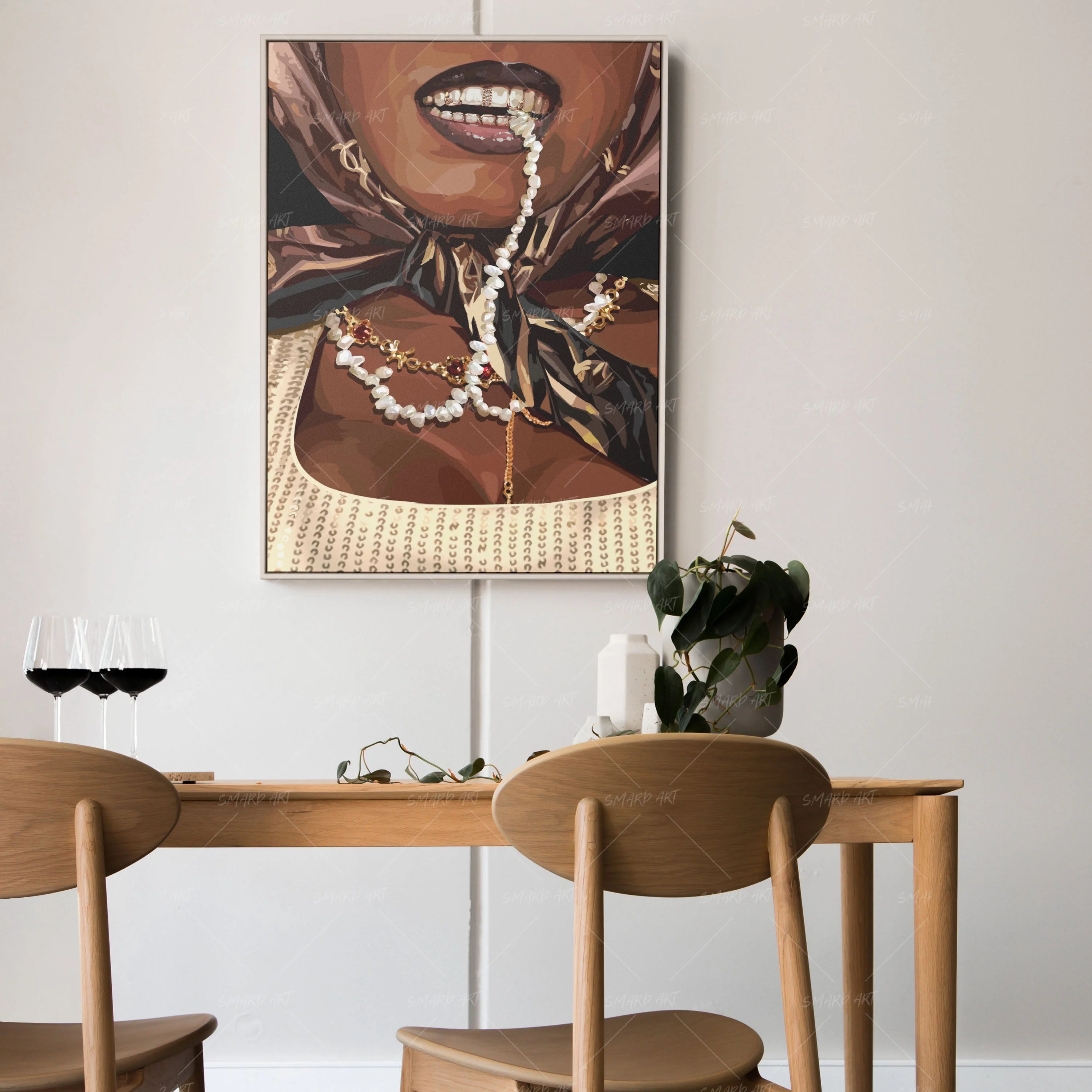 Street Royalty-Smard