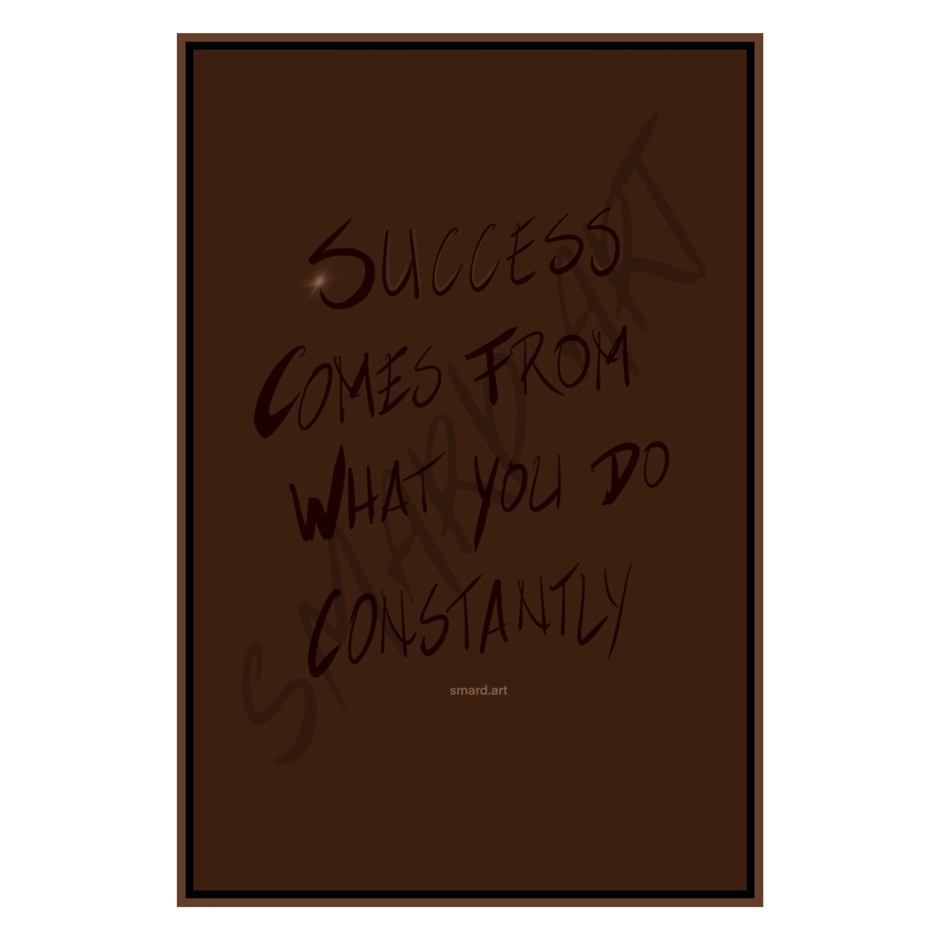 Success