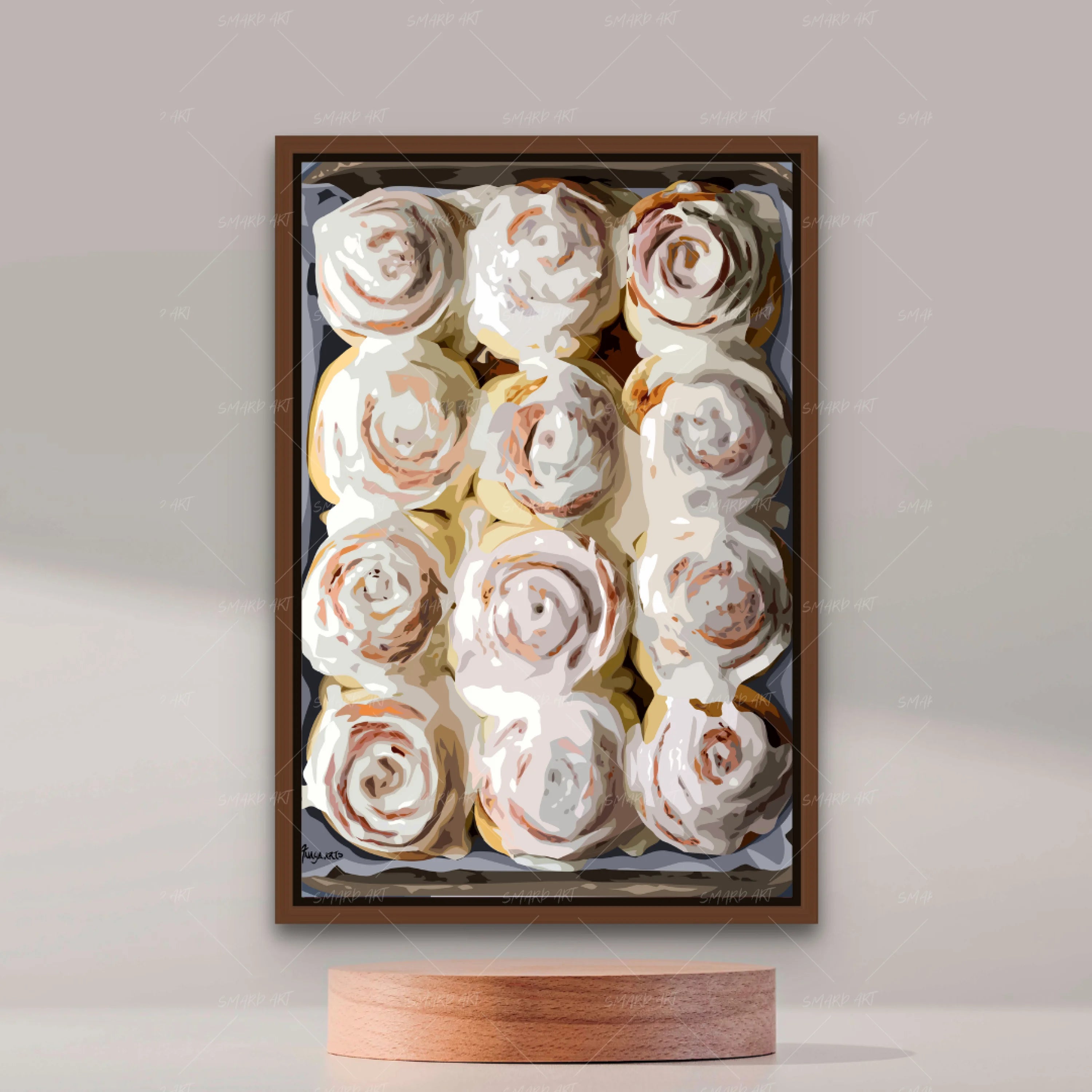 Sugar Sugar (Smard X Anaya)-Smard