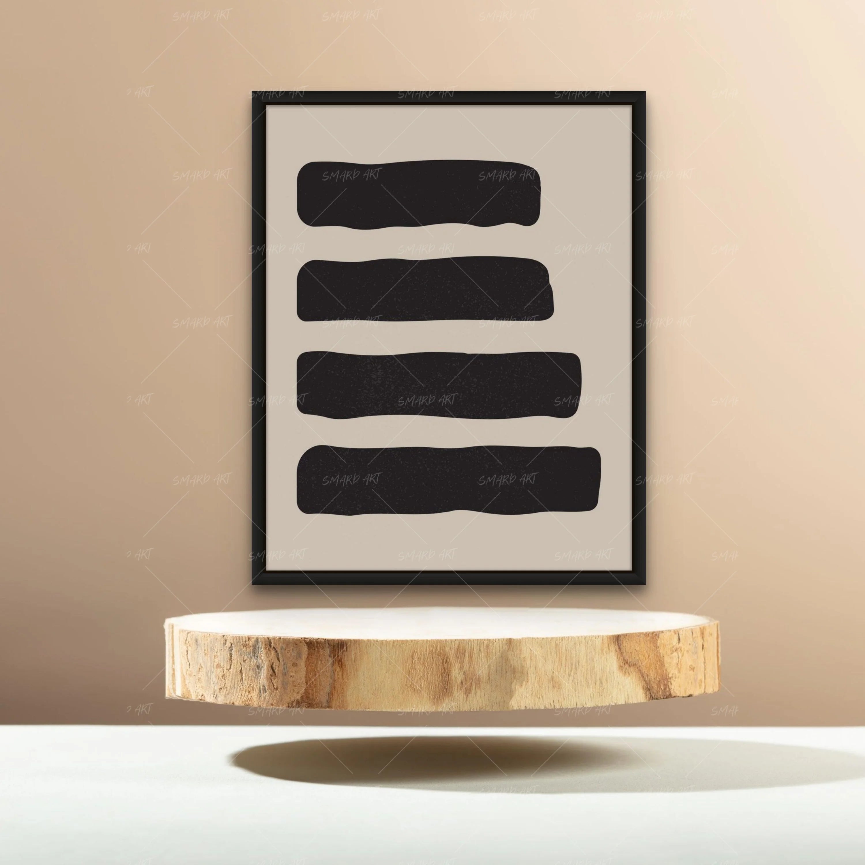 Sumi 1.0 (Smard X Anaya)-Smard