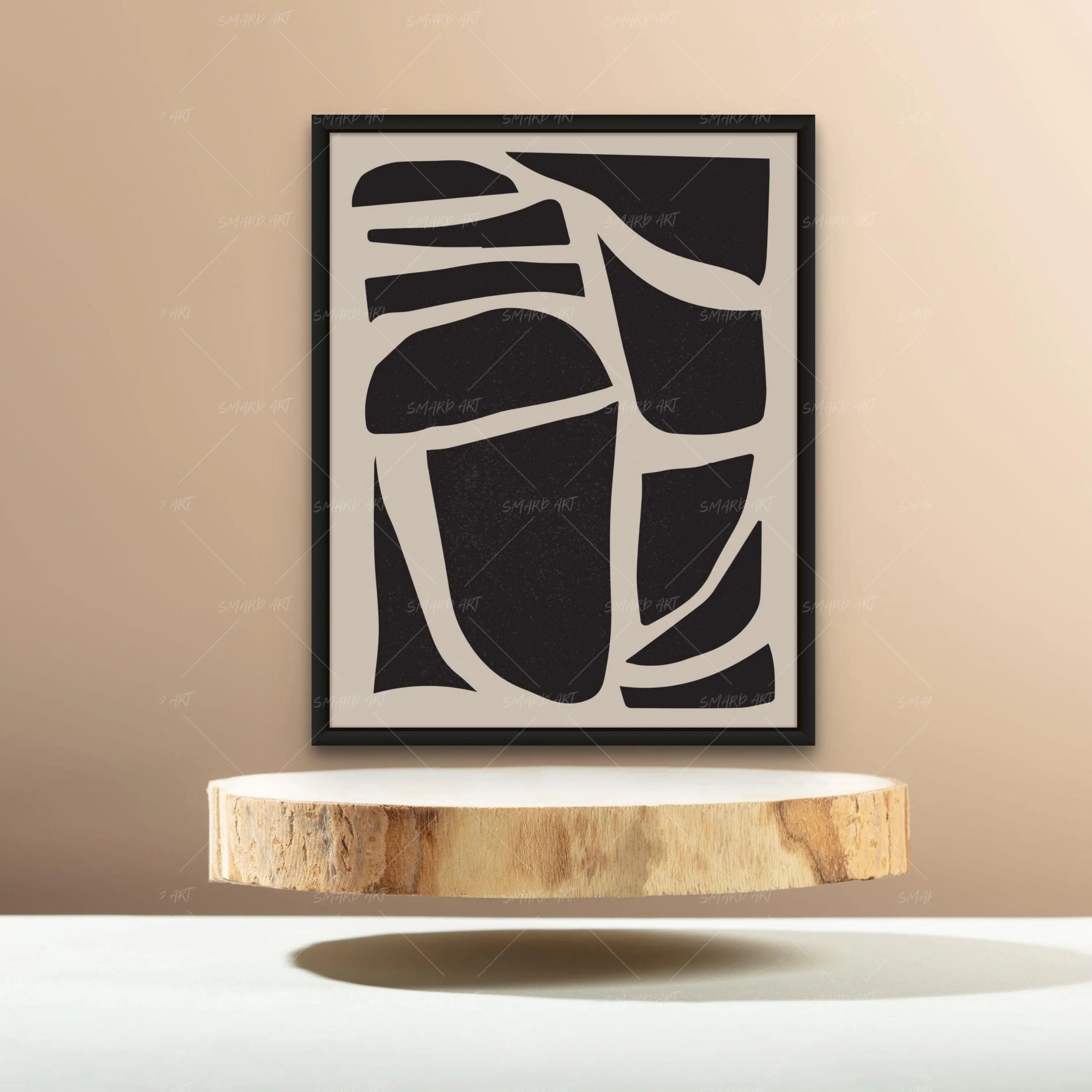 Sumi 3.0 (Smard X Anaya)-Smard