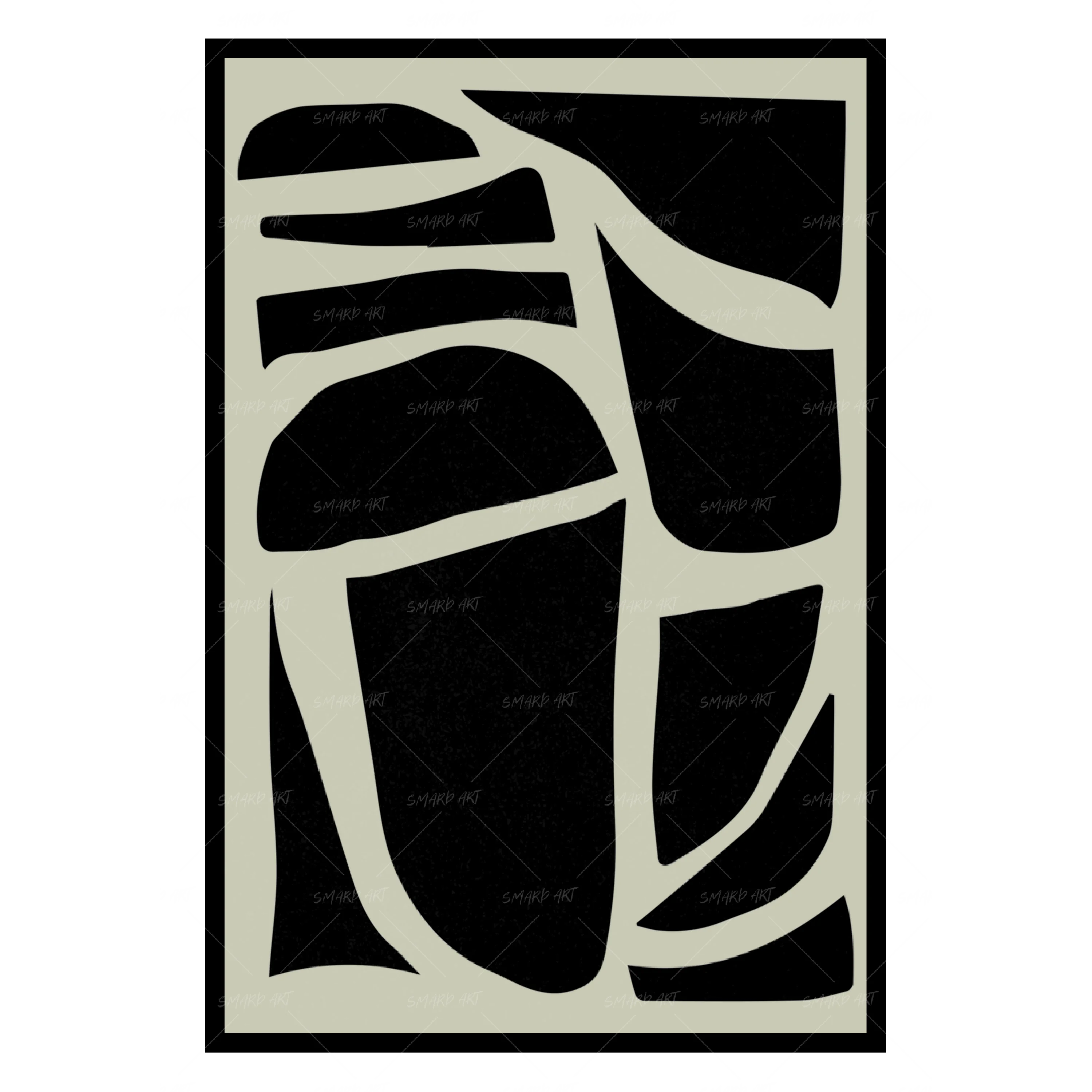 Sumi 3.0 (Smard X Anaya)-Smard