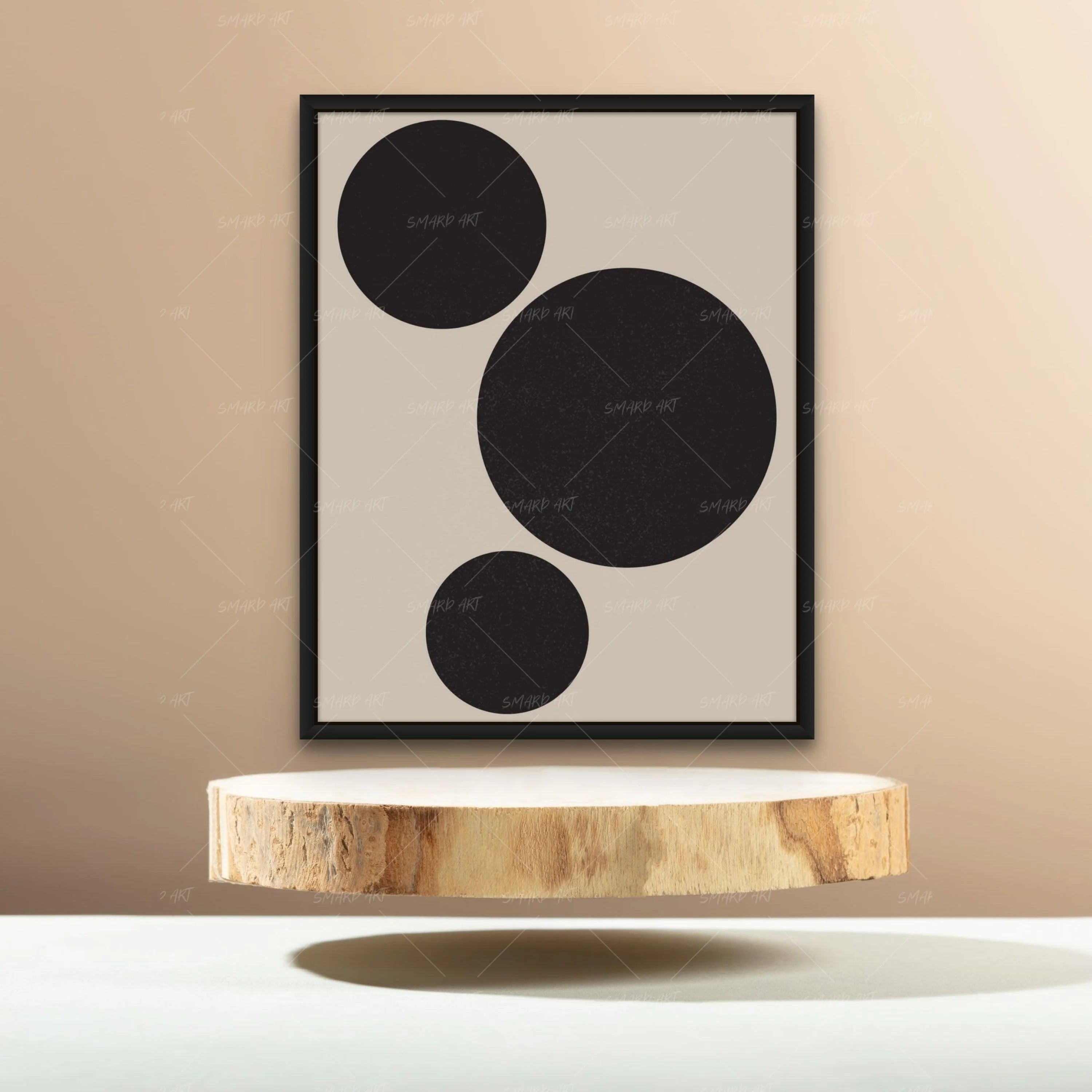 Sumi 2.0 (Smard X Anaya)-Smard