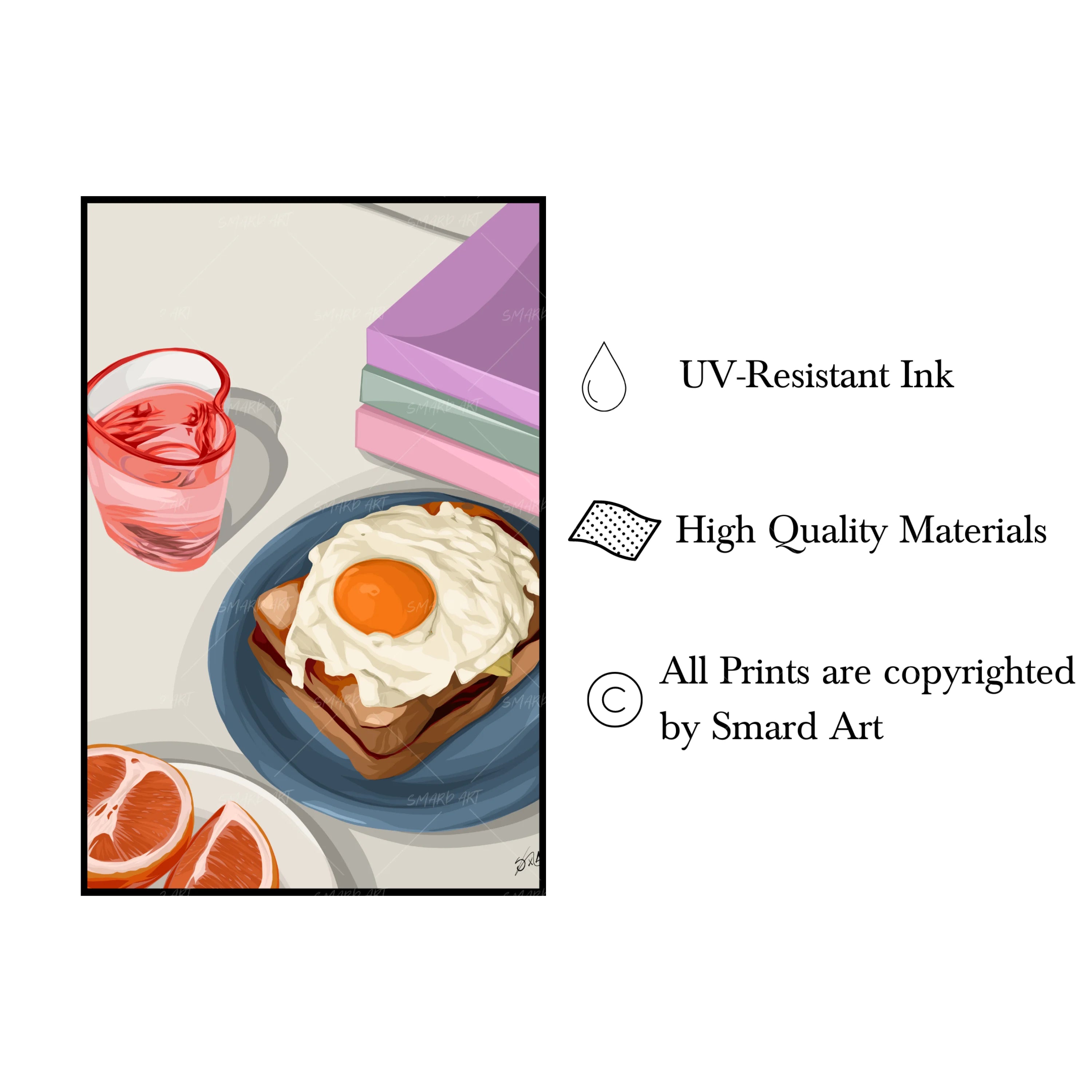 Sunnyside Up (Smard X Anaya)-Smard