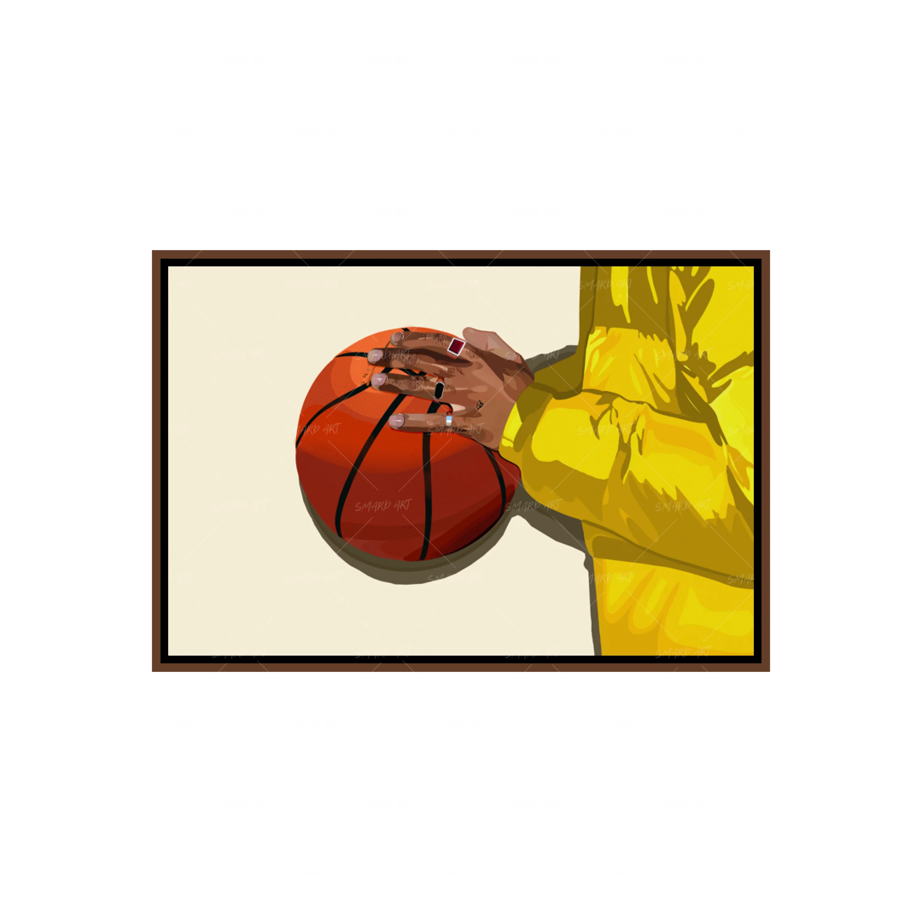 Swish '00-Smard