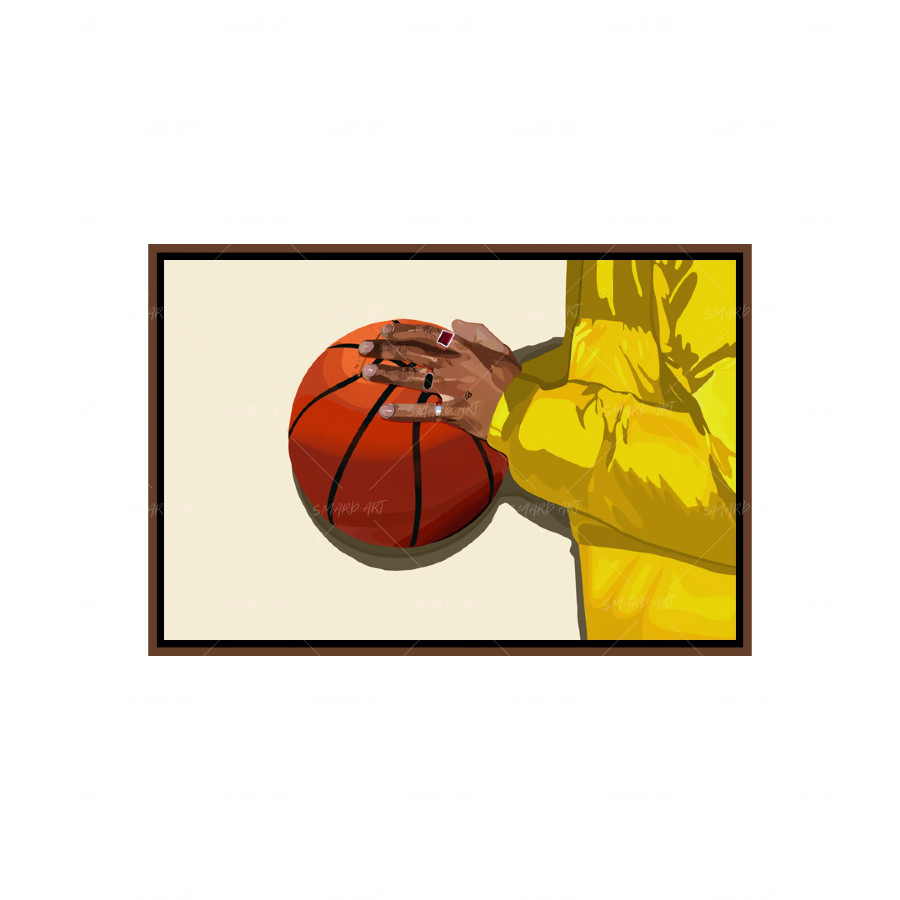 Swish '00-Smard