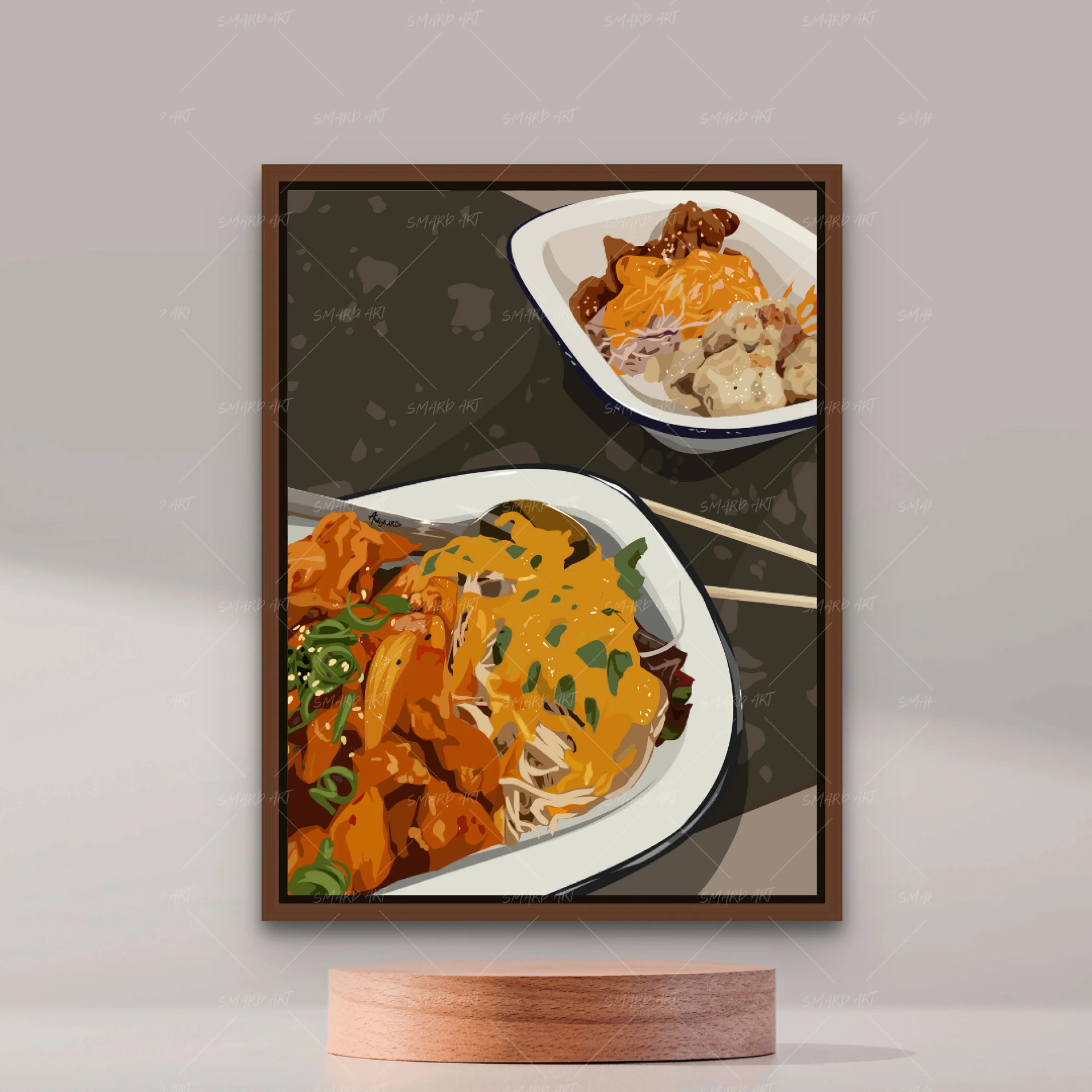 Take A Bite (Smard X Anaya)-Smard