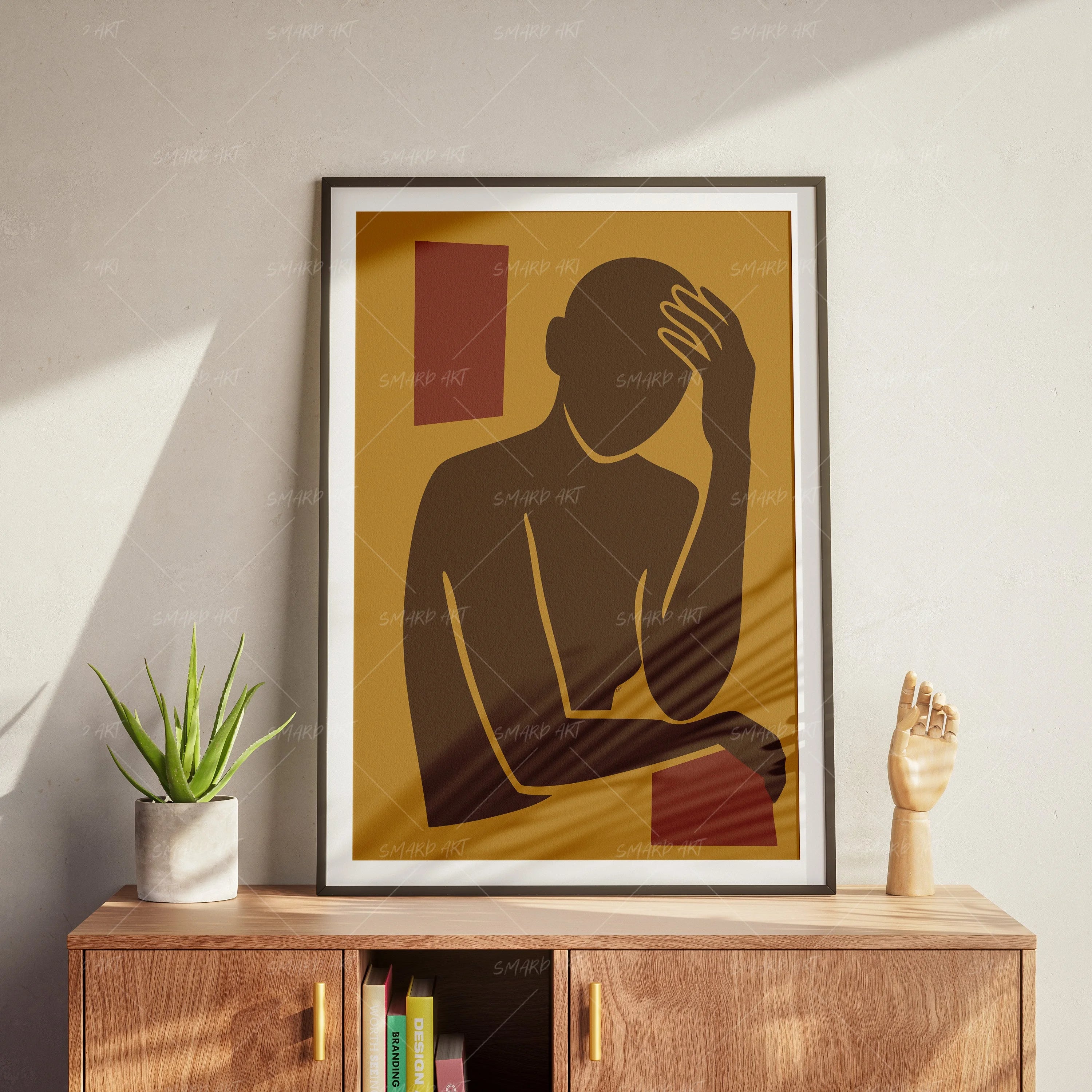 Thinking Form