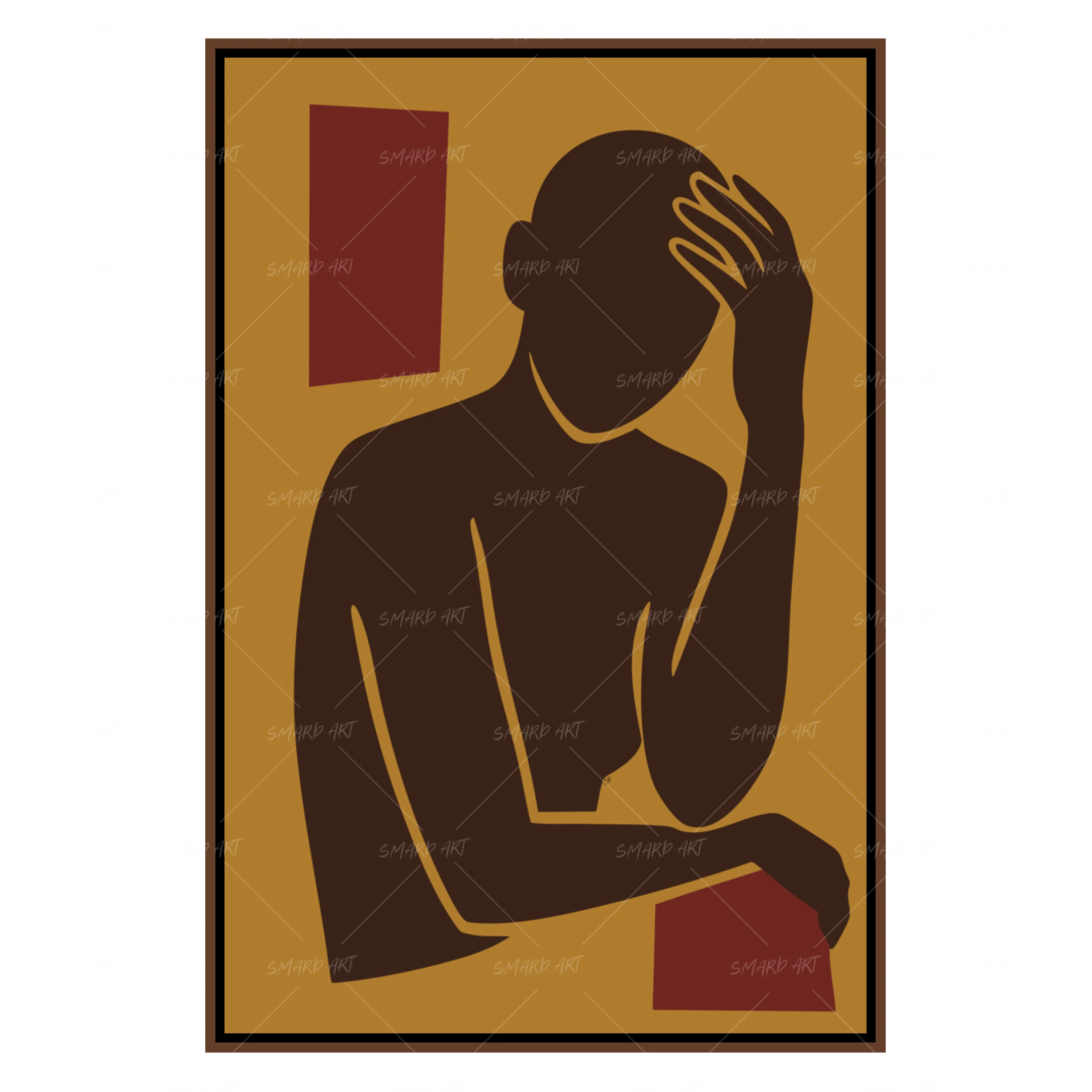 Thinking Form