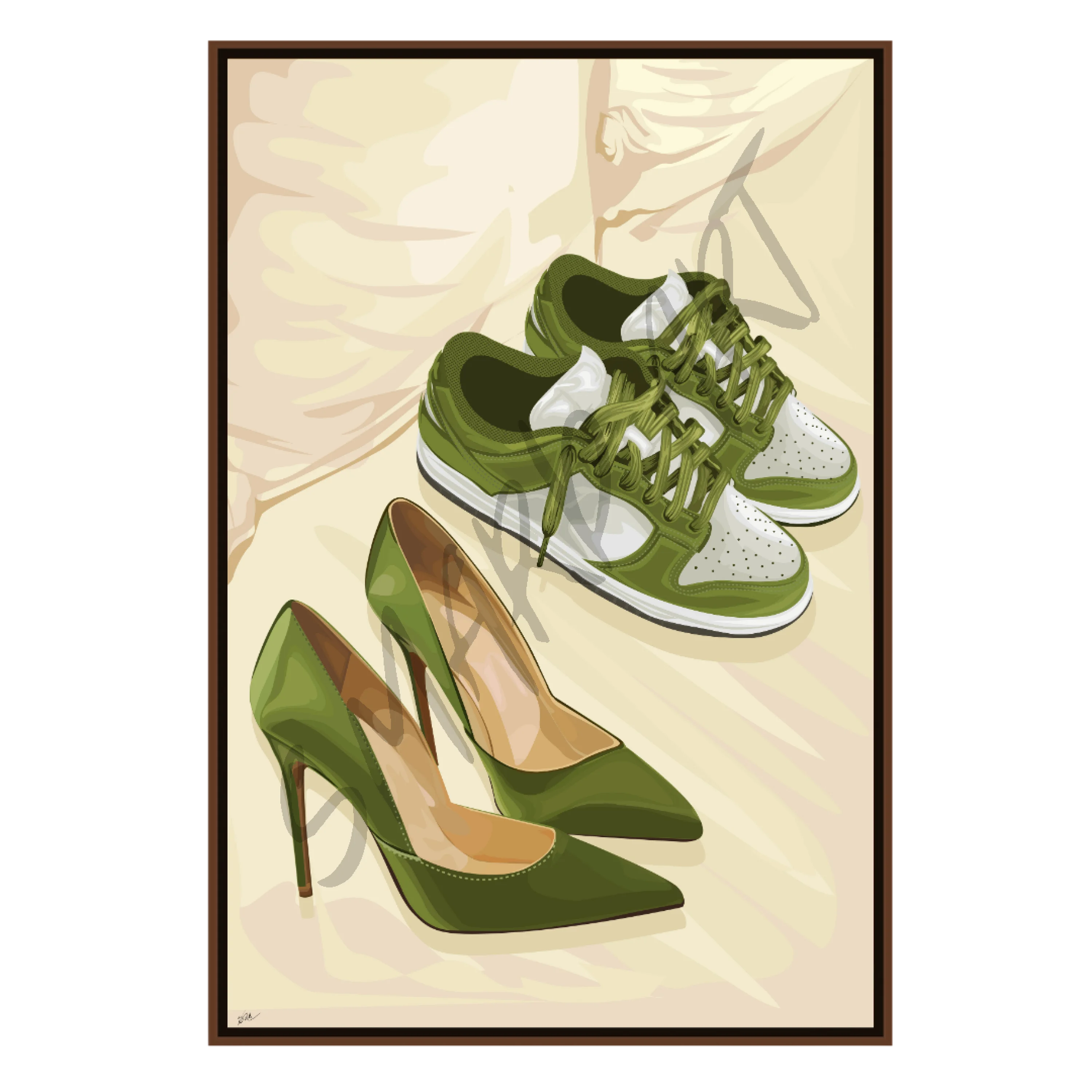 This or That II (Smard X Anaya)-Smard