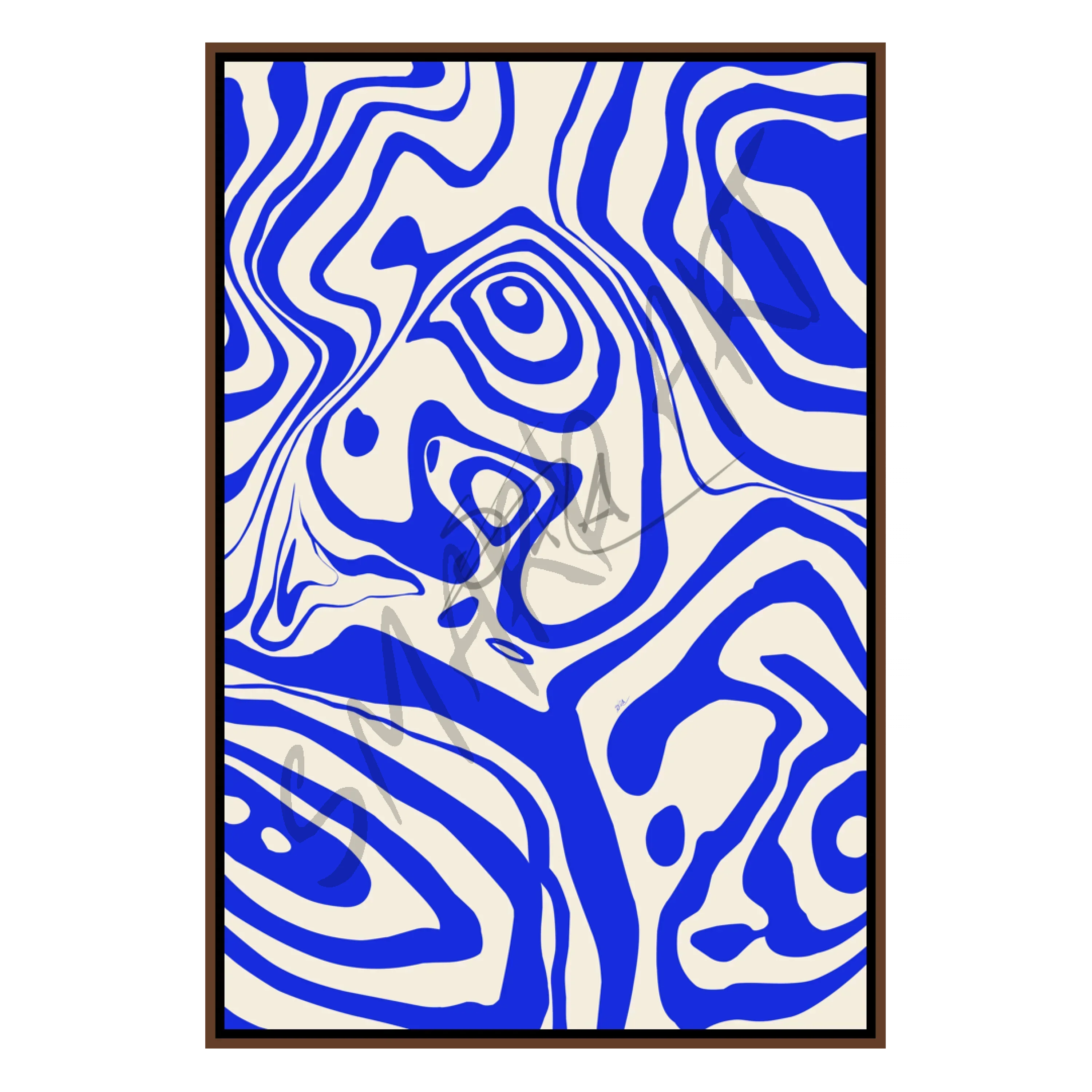 Tidal (Smard X Anaya)-Smard