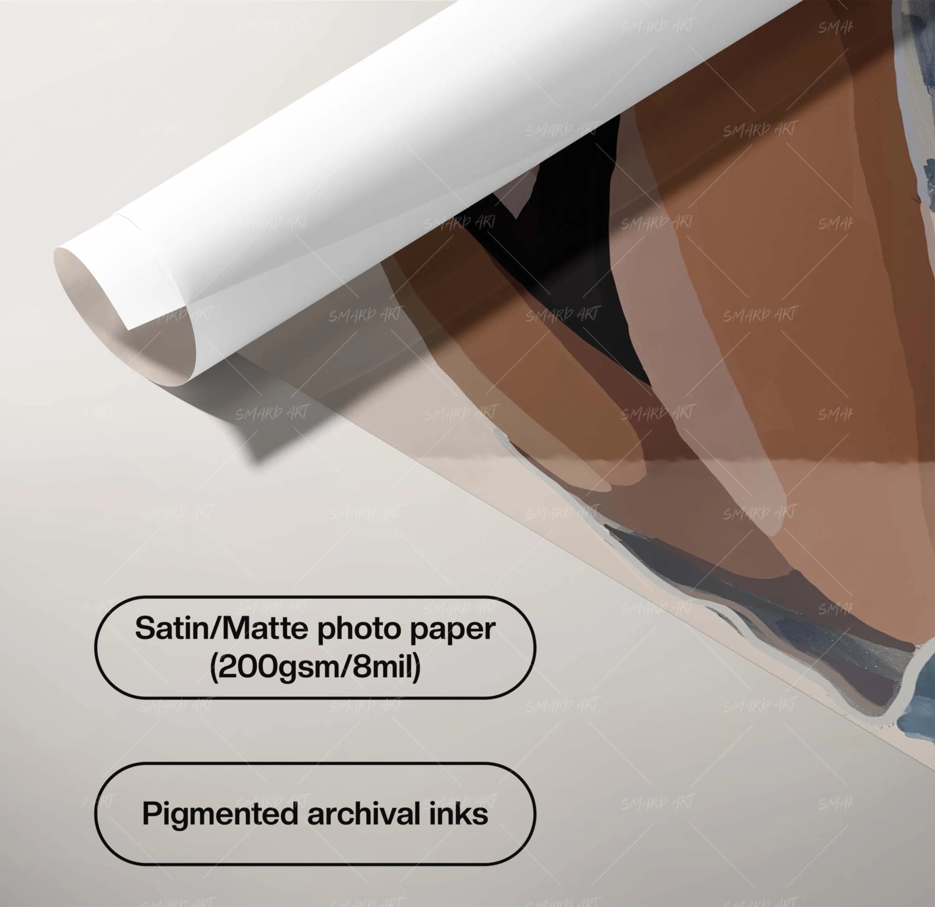 Touch I-Smard
