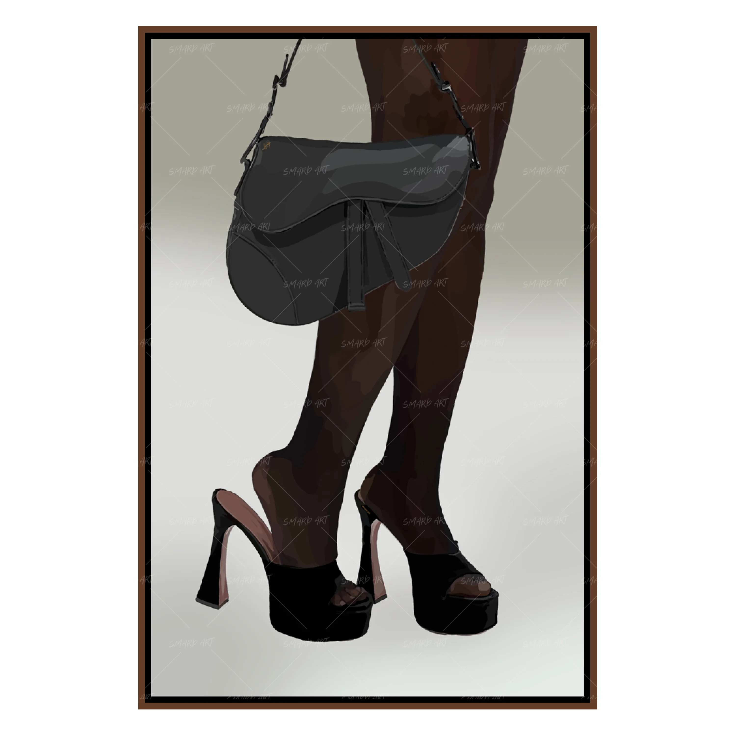 Dior me-Smard