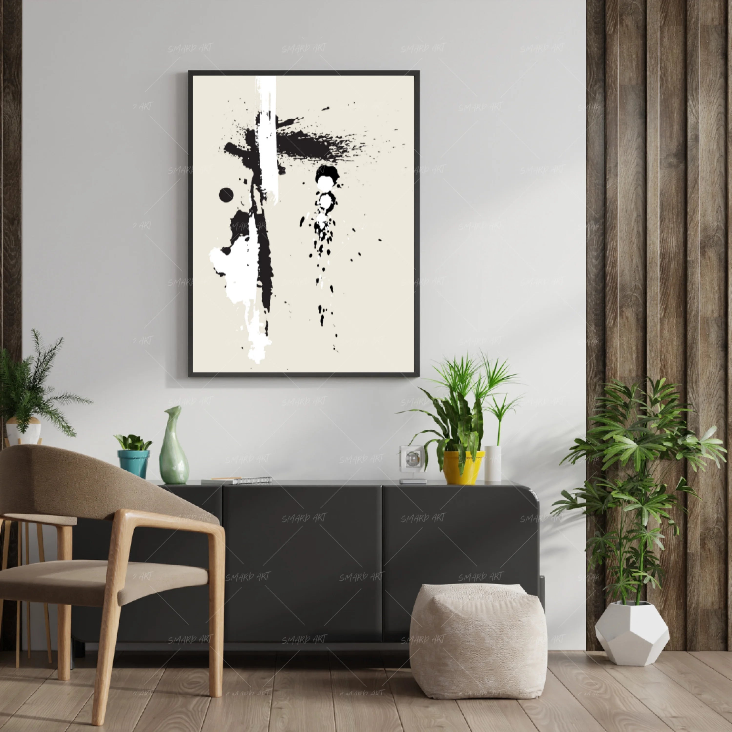 Splash 4.0 (Smard X Anaya)-Smard