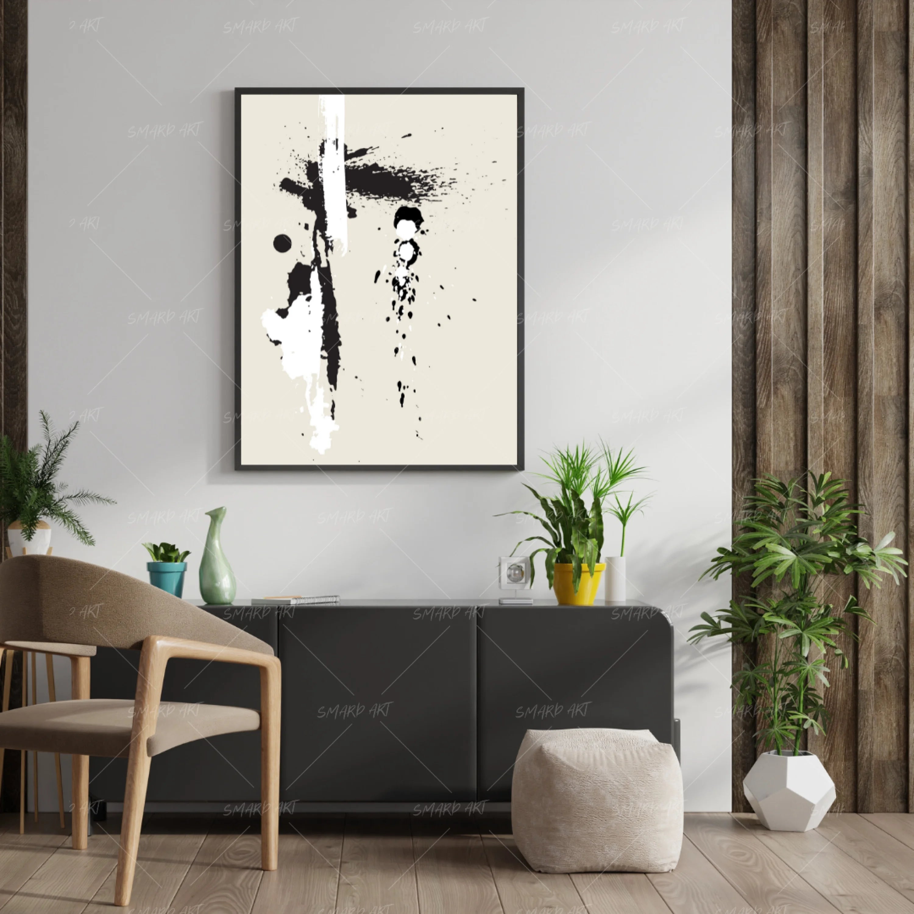 Splash 4.0 (Smard X Anaya)-Smard