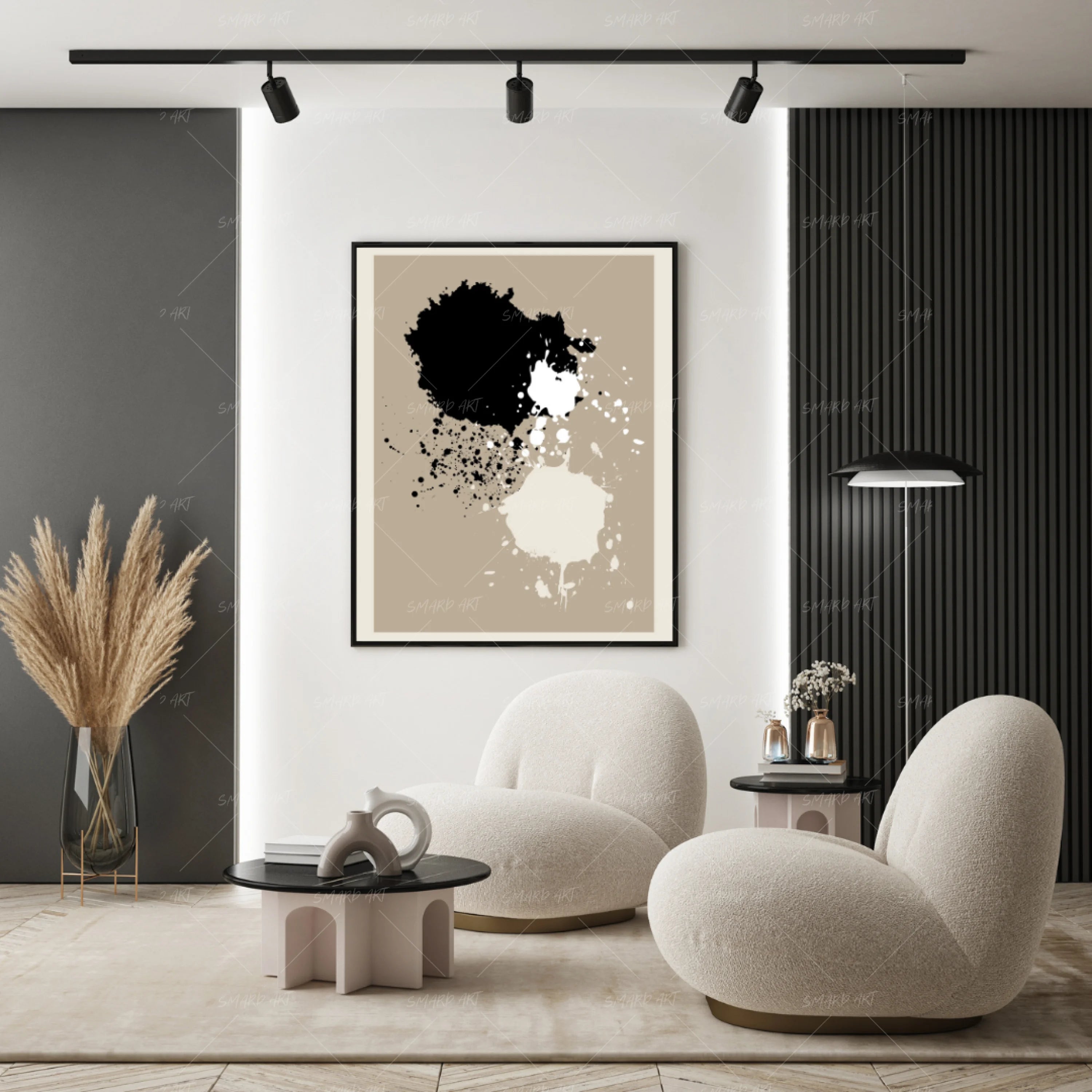 Splash 5.0 (Smard X Anaya)-Smard