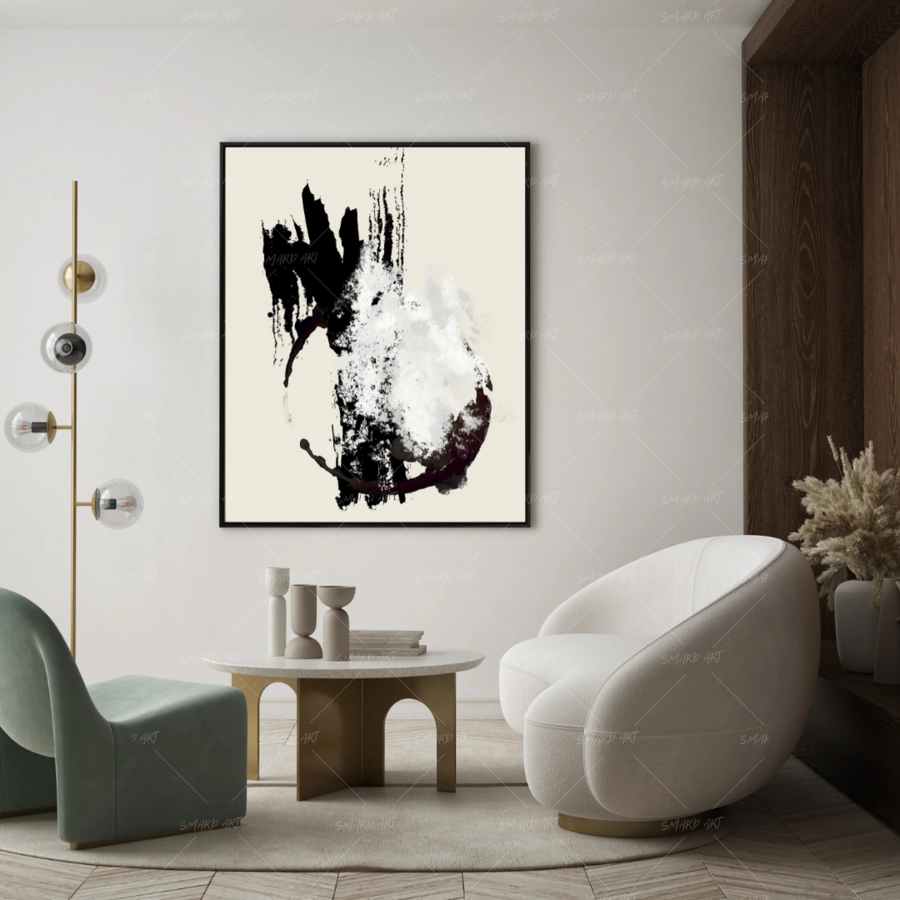 Splash 6.0 (Smard X Anaya)-Smard