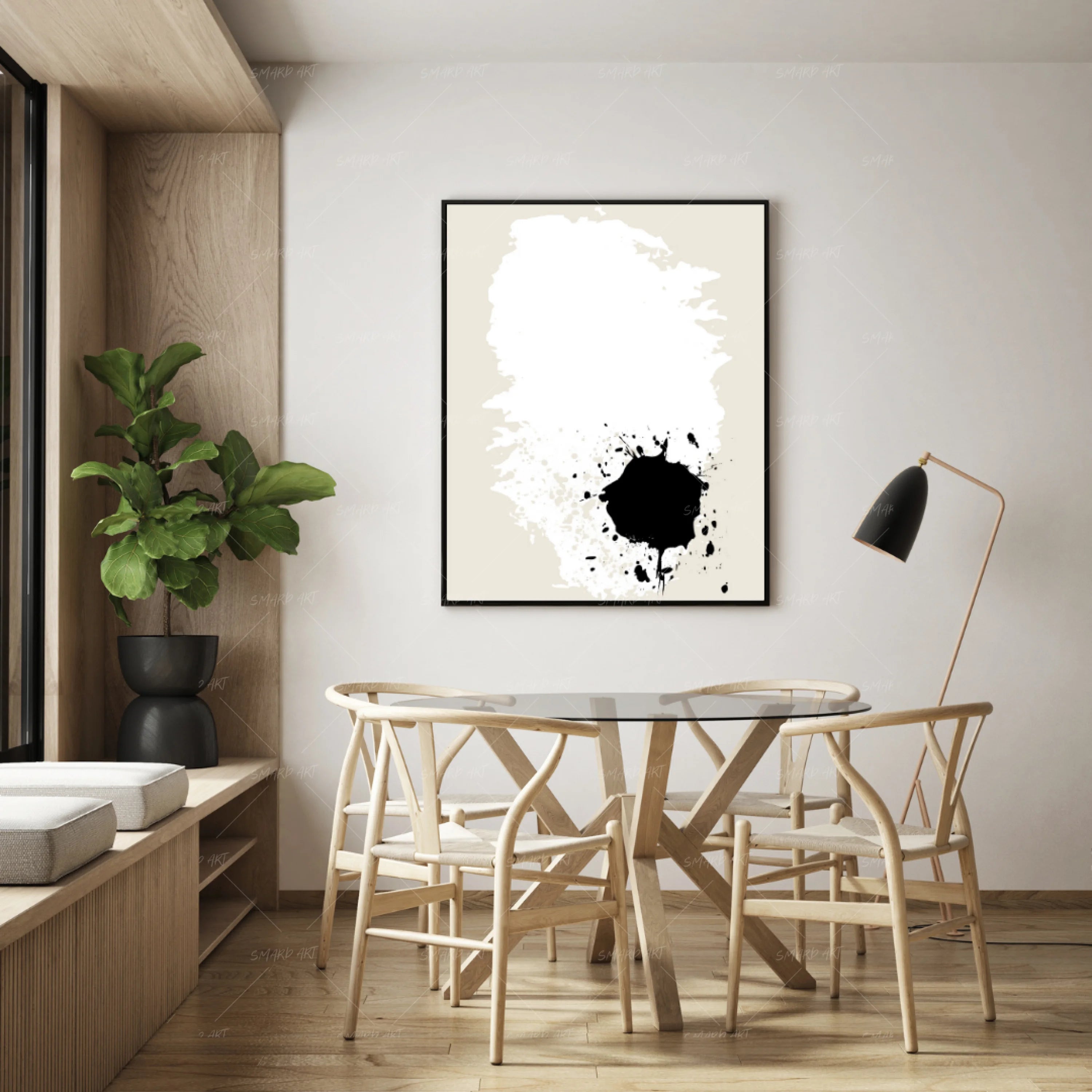 Splash 3.0 (Smard X Anaya)-Smard