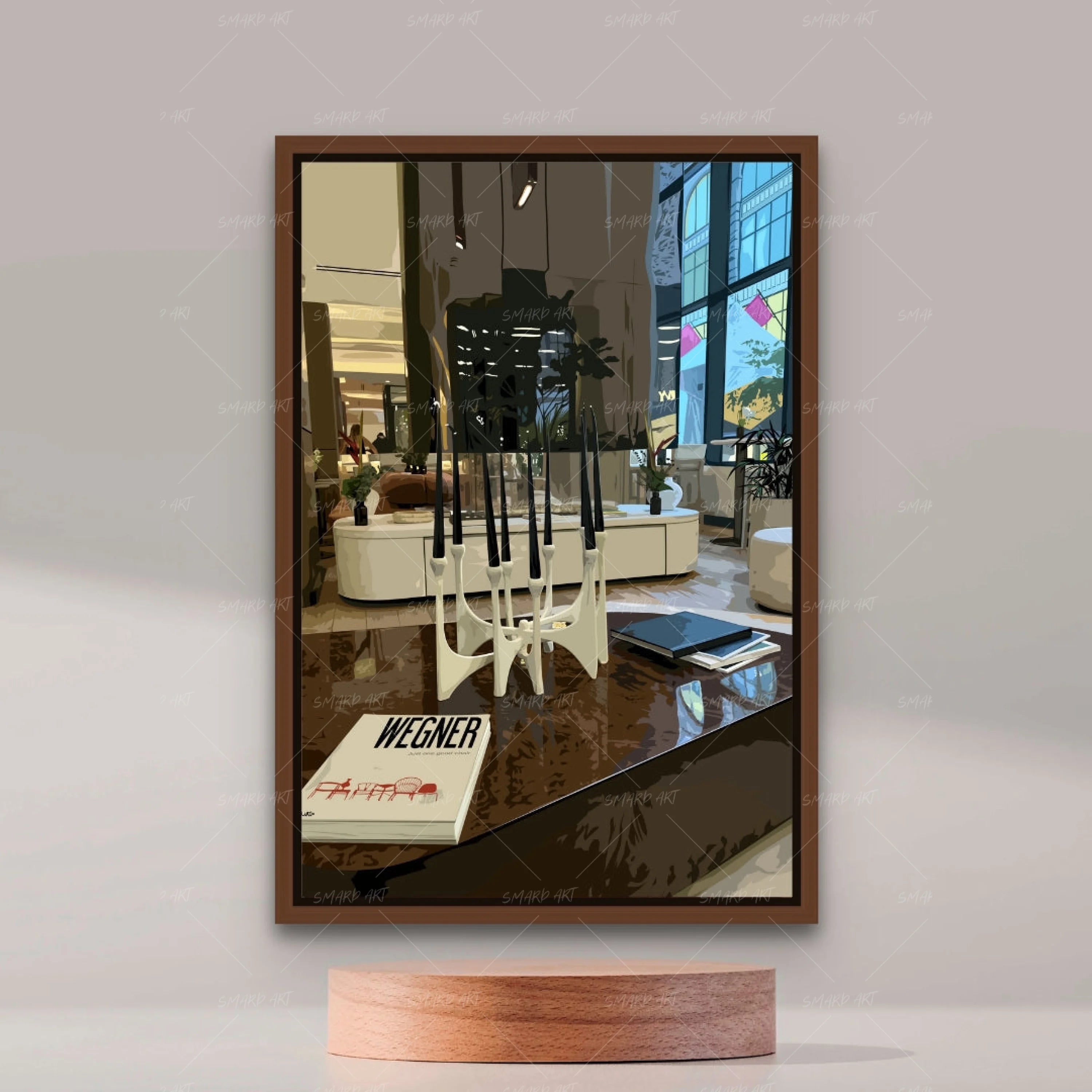 VOG (Smard X Anaya)-Smard