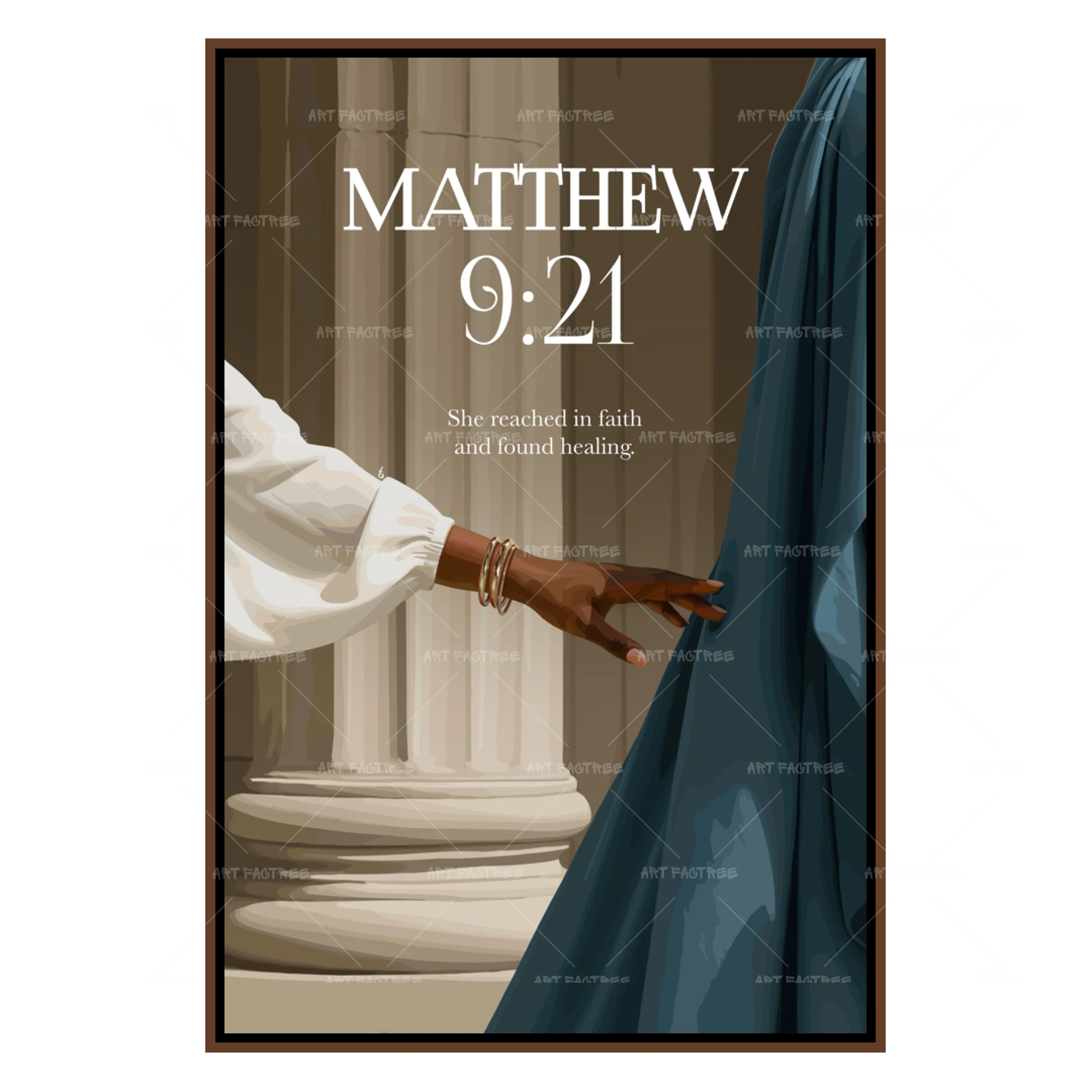 Whole Again (Smard X Anaya)