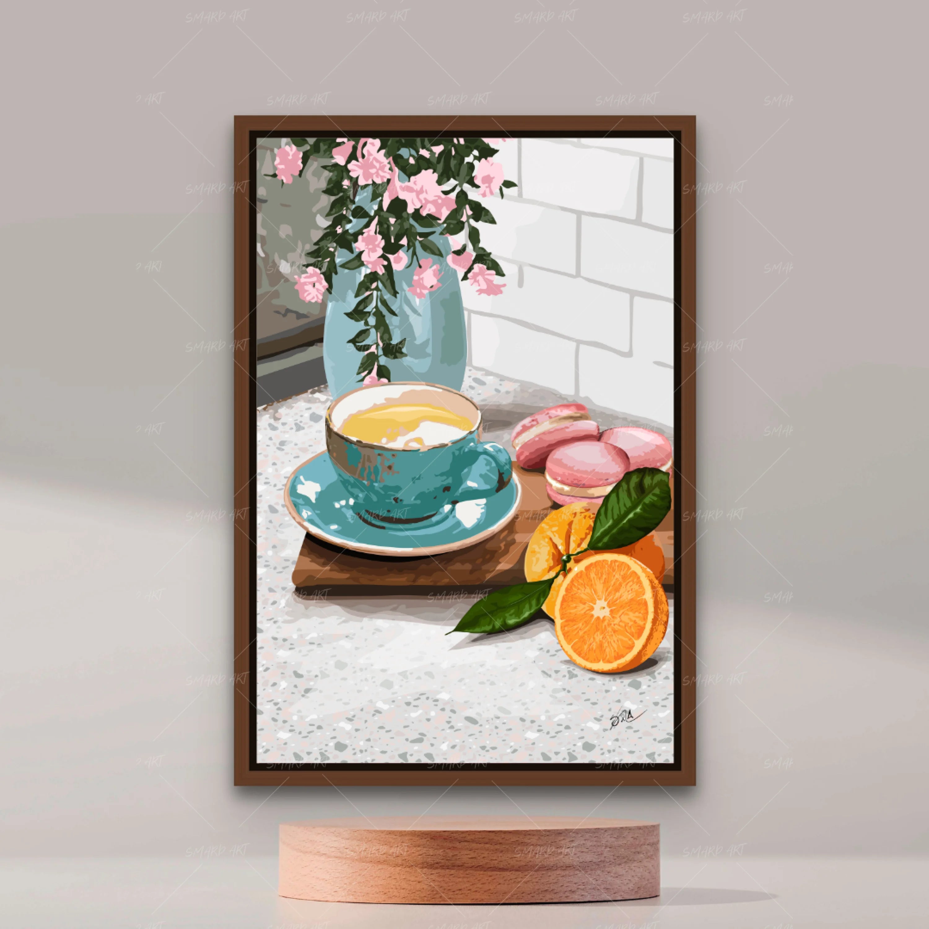 Weekends (Smard X Anaya)-Smard