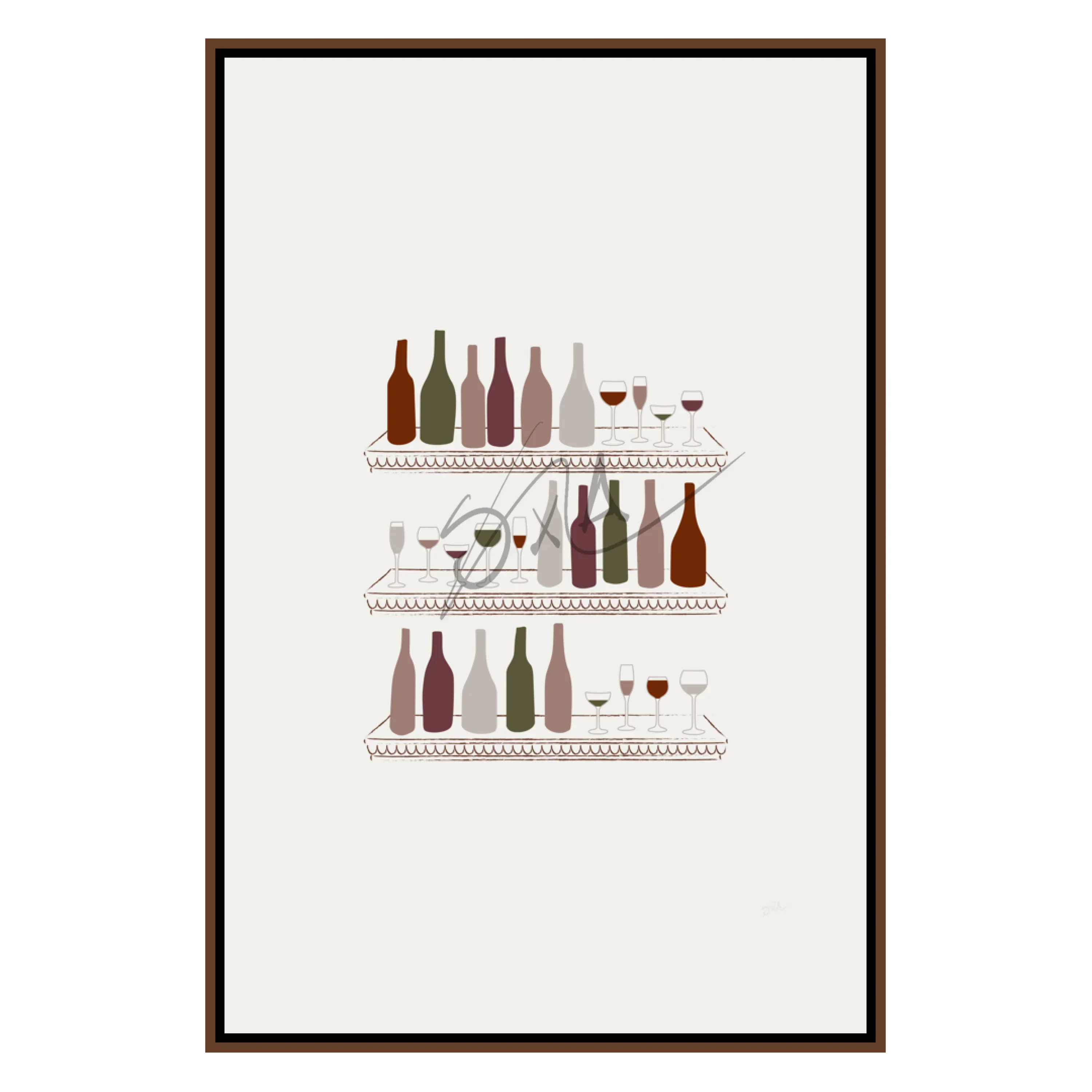 Wine Room (Smard x Anaya)-Smard