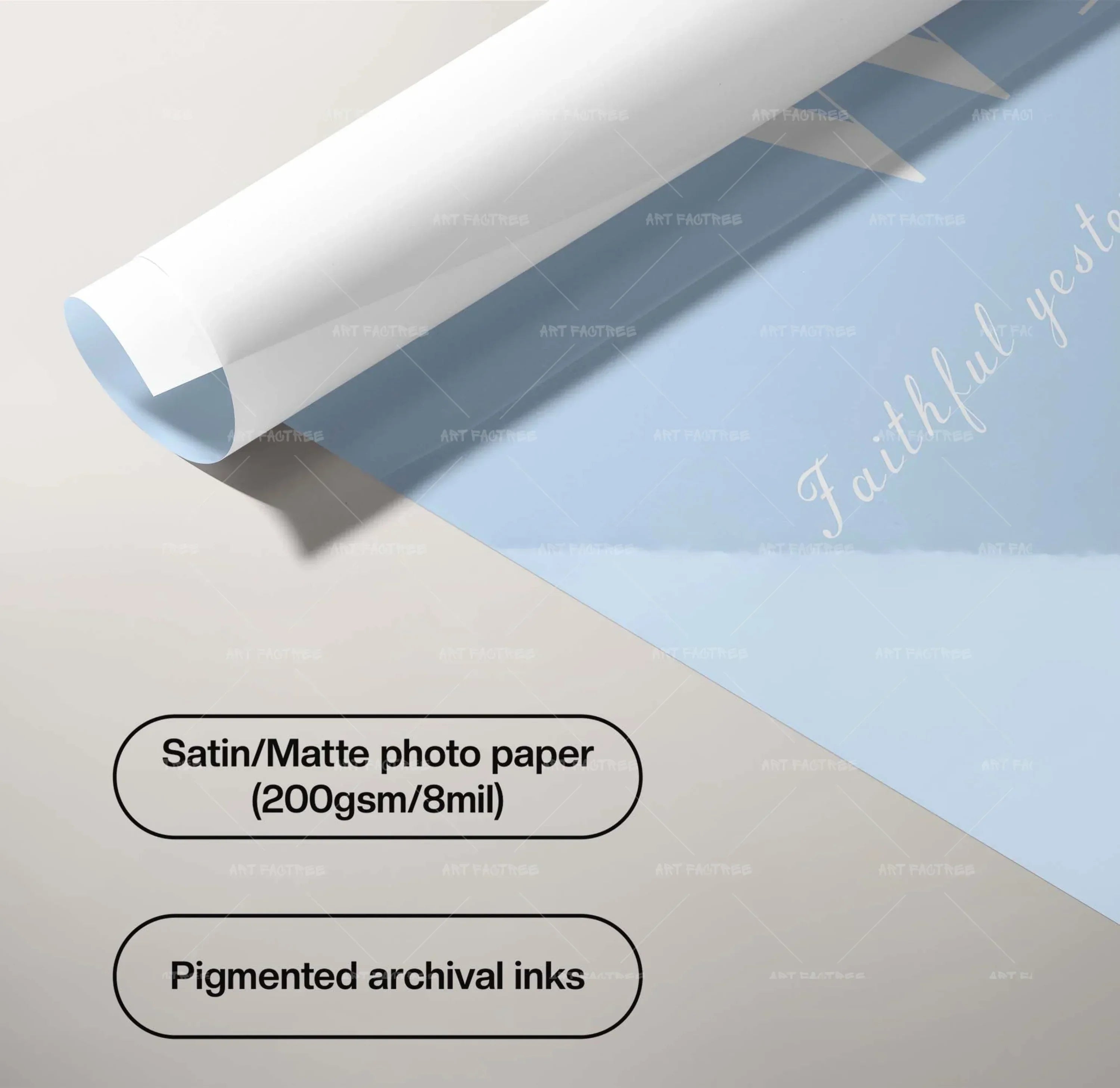 YHWH (Smard X Anaya)-wall art print featuring decorative artistic design suitable for living rooms, offices, and schools by SmardArt. Elevate your space with Black wall art that speaks to culture, identity, and creativity. At Smard, we celebrate artistry made with melanin, bringing powerful and inspiring designs to life.