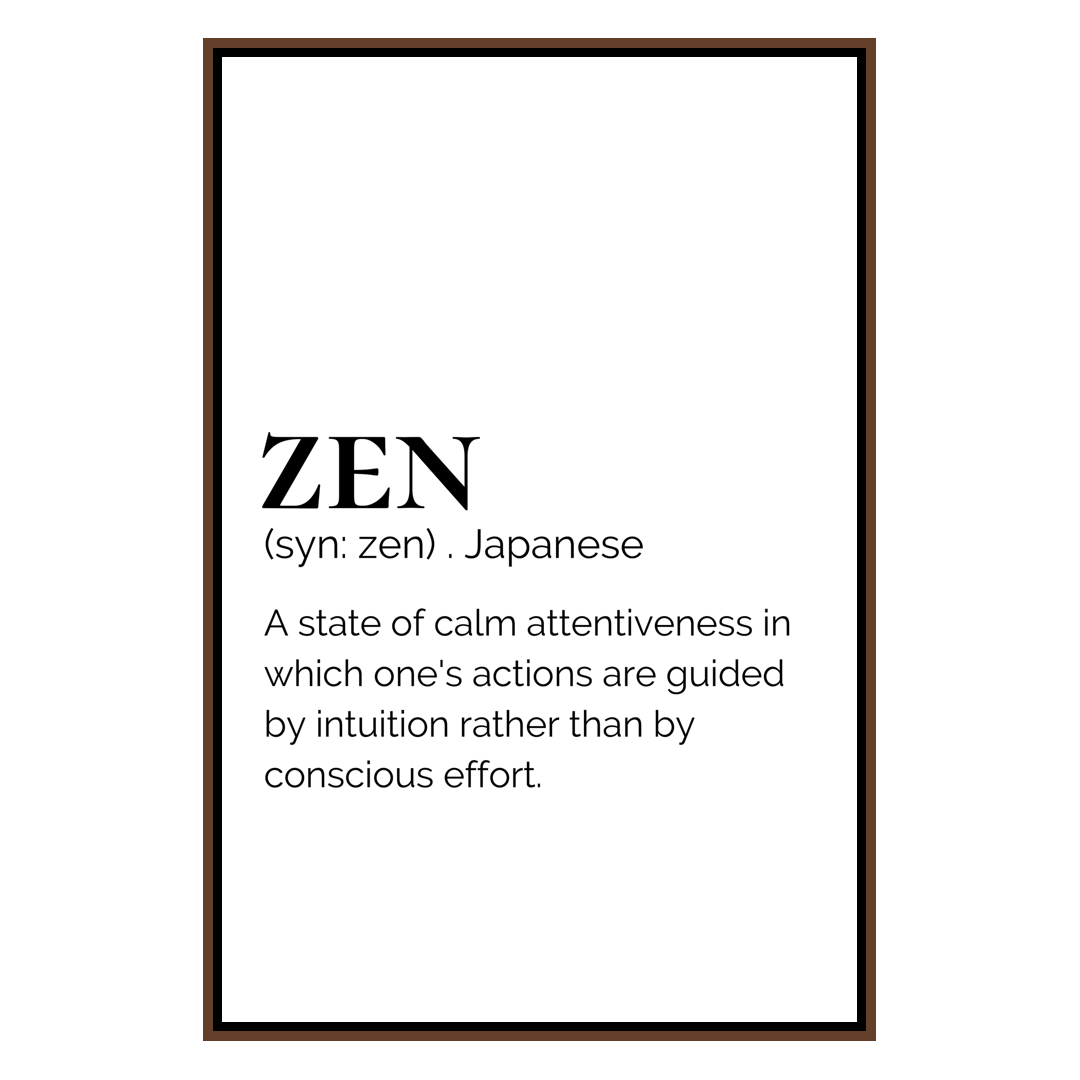 Zen- text. (Smard X Anaya)-Smard