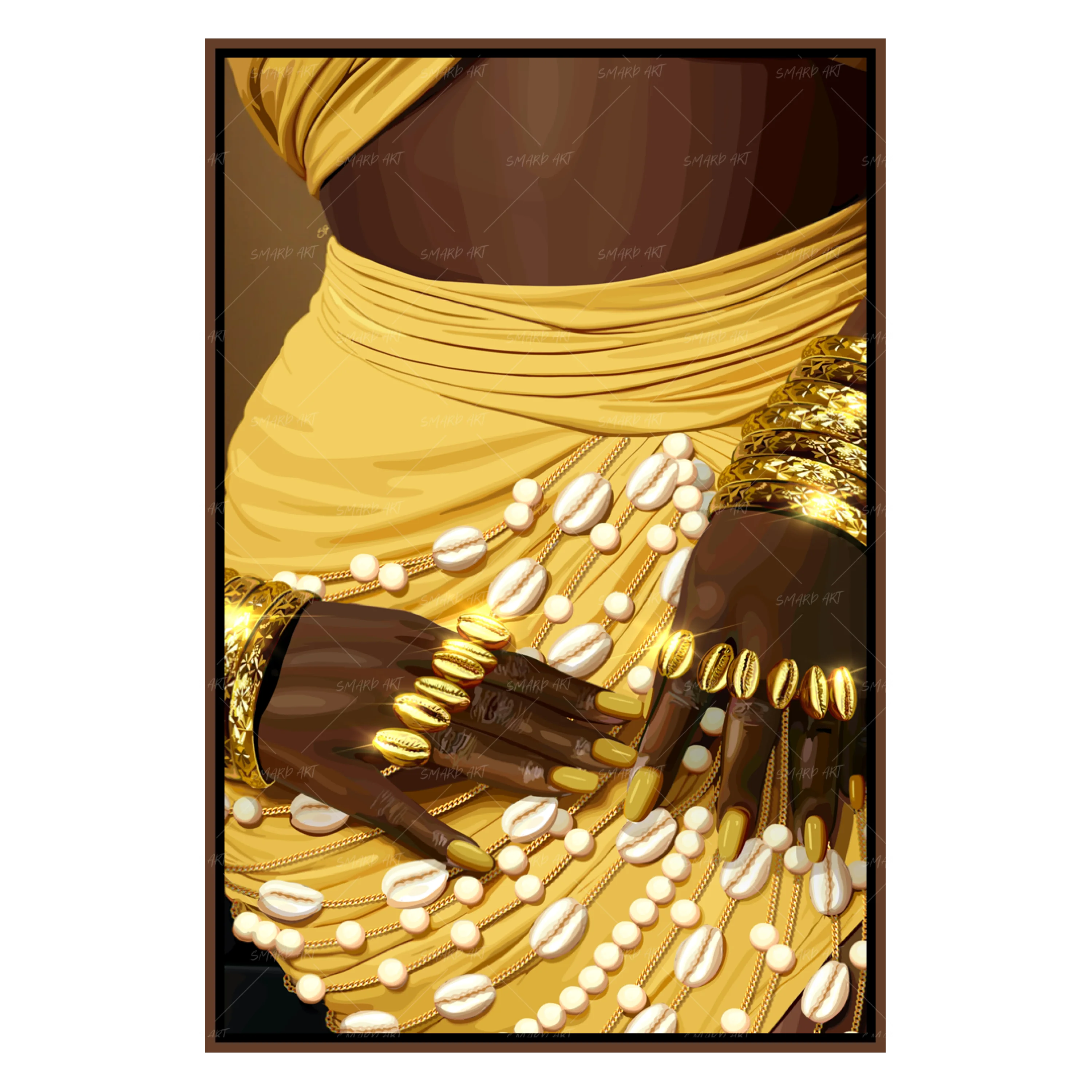 Zuri