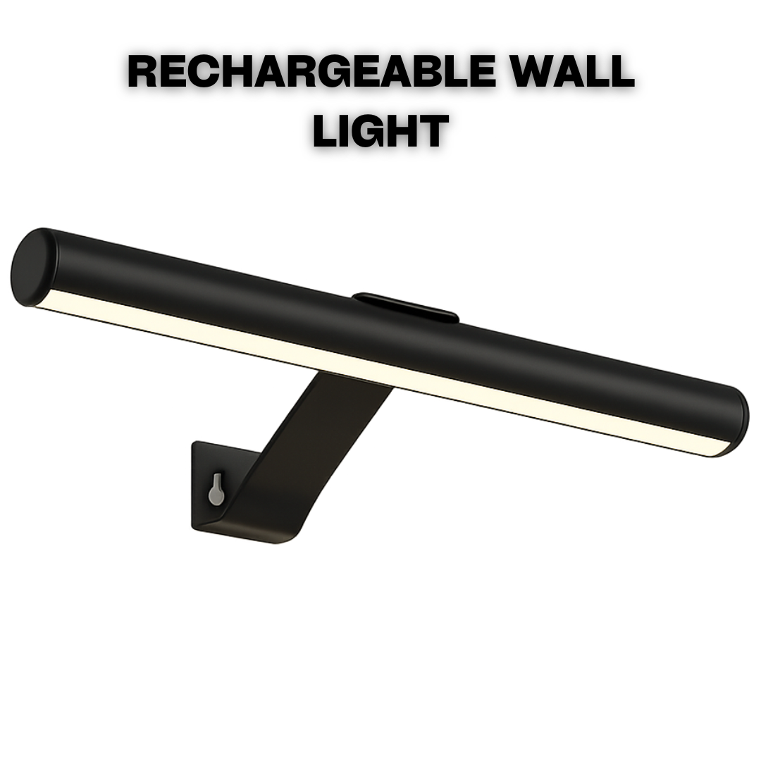 Frame Light - Horizontal