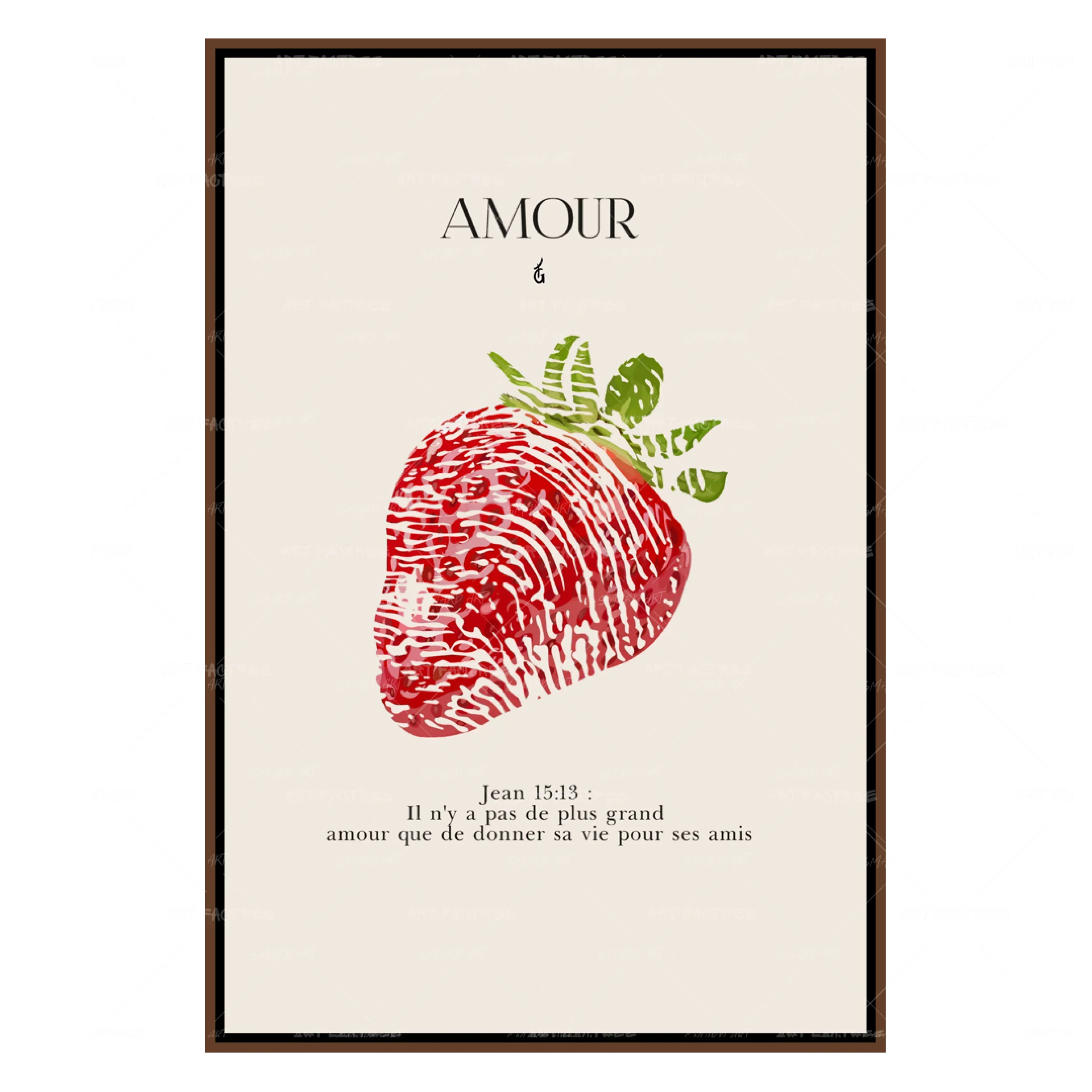 Amour
