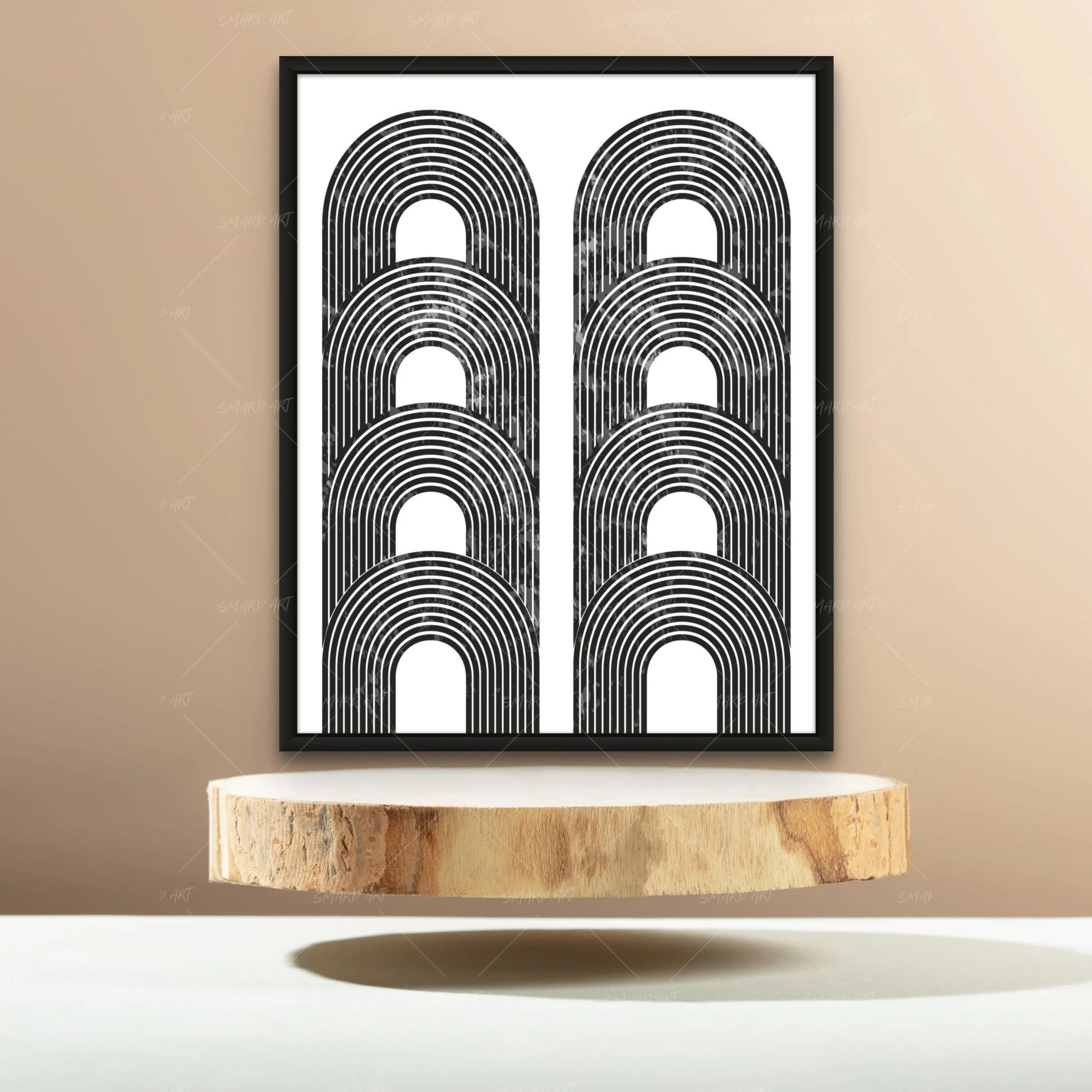 Balance 2.0 (Smard X Anaya)-Smard