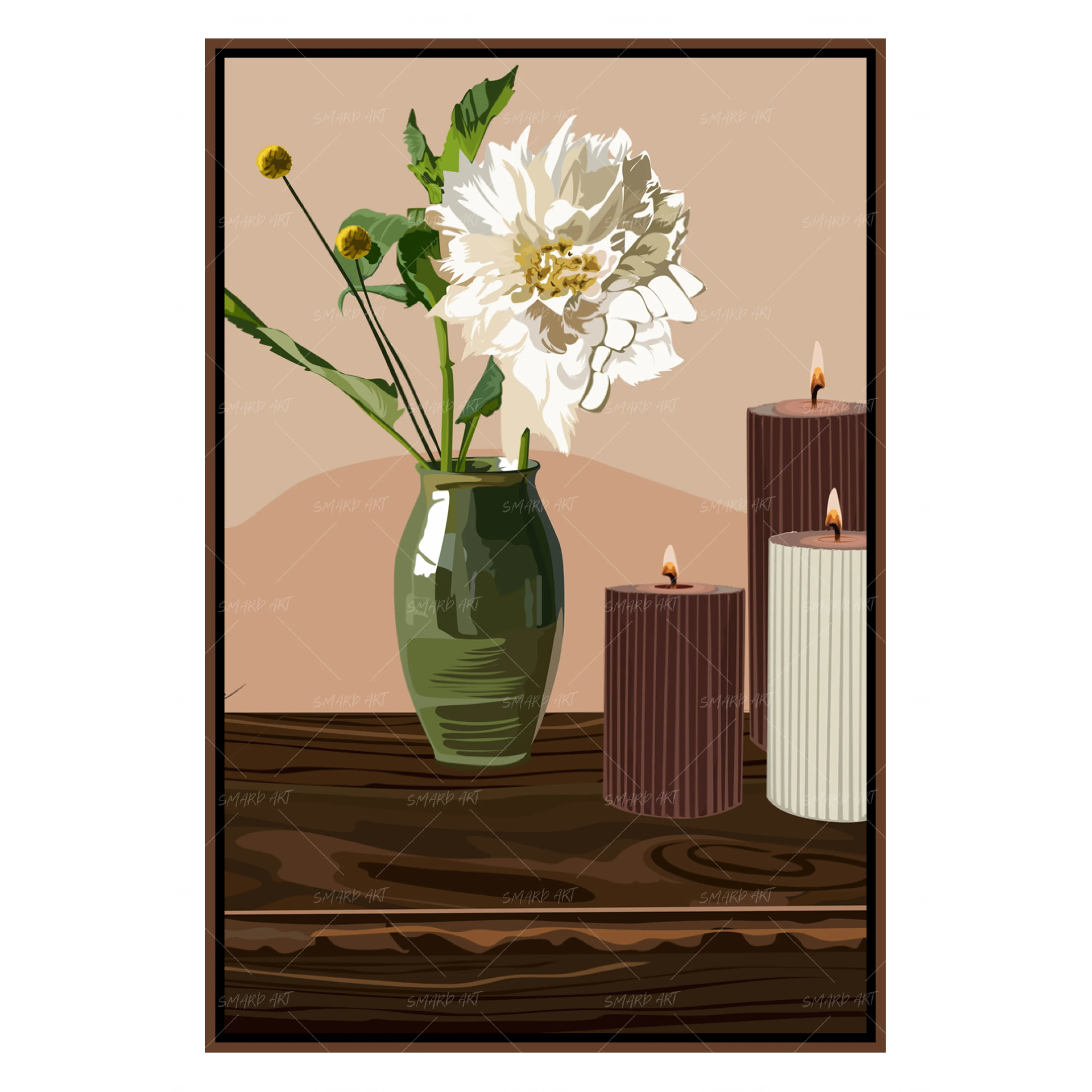 Earthy (Smard X Anaya)-Smard