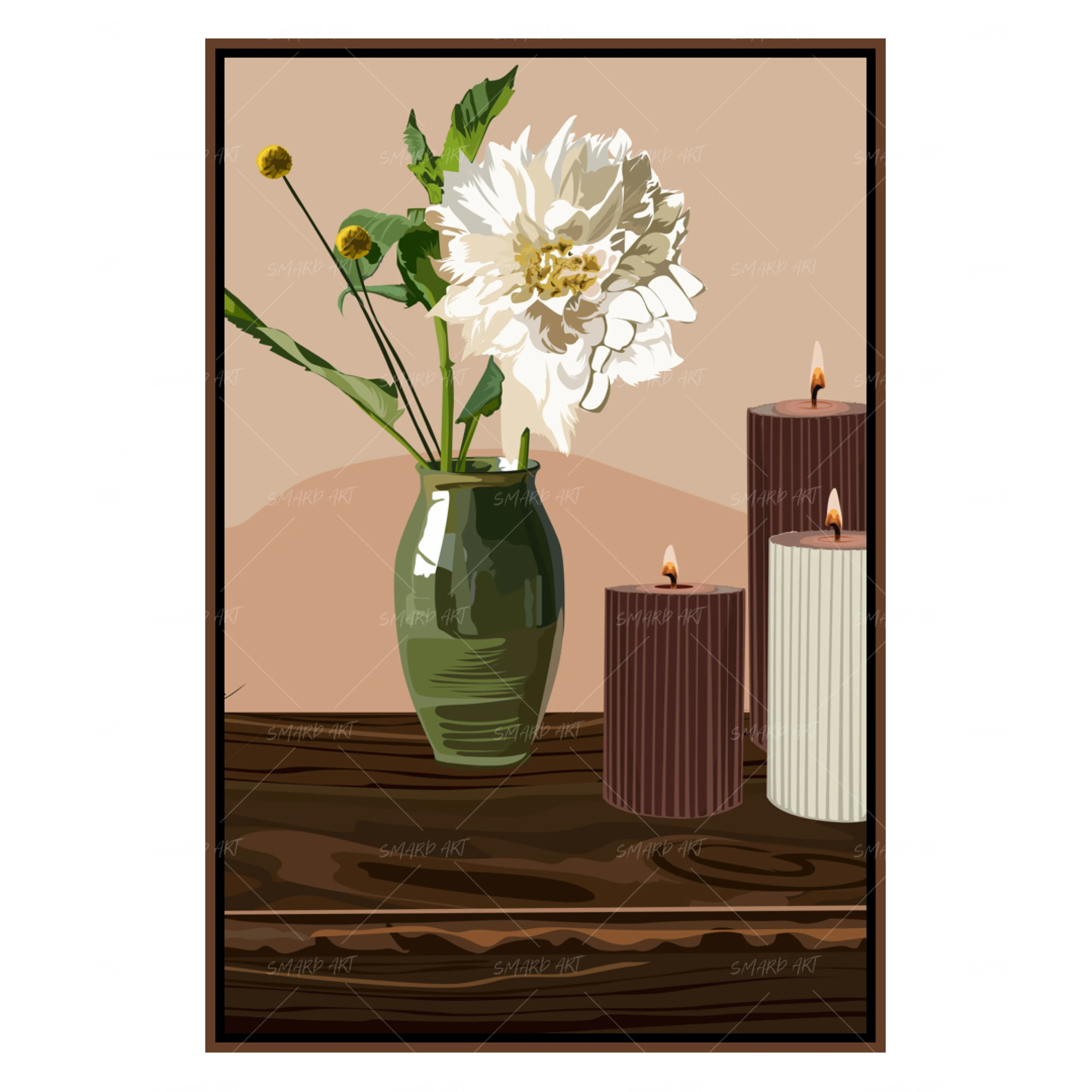 Earthy (Smard X Anaya)-Smard