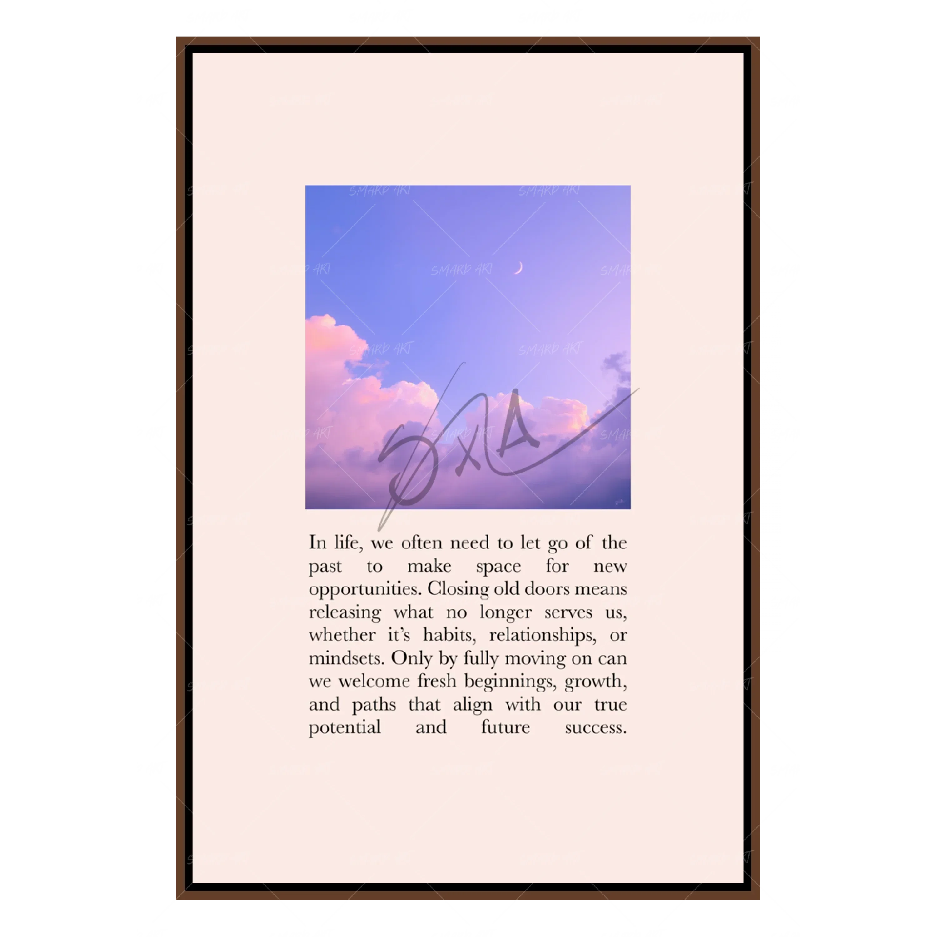 Close To Open (Smard X Anaya)-Smard