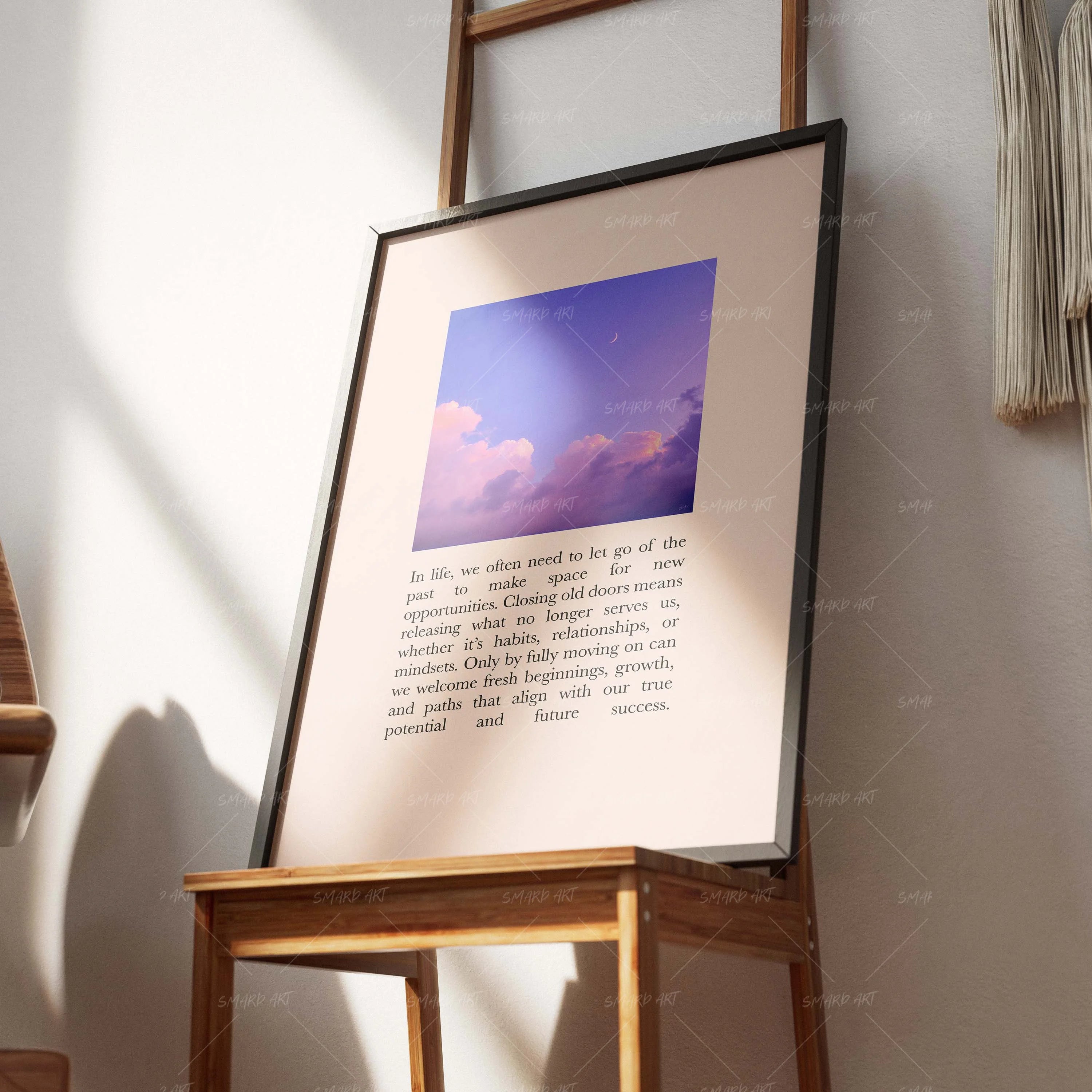 Close To Open (Smard X Anaya)-Smard