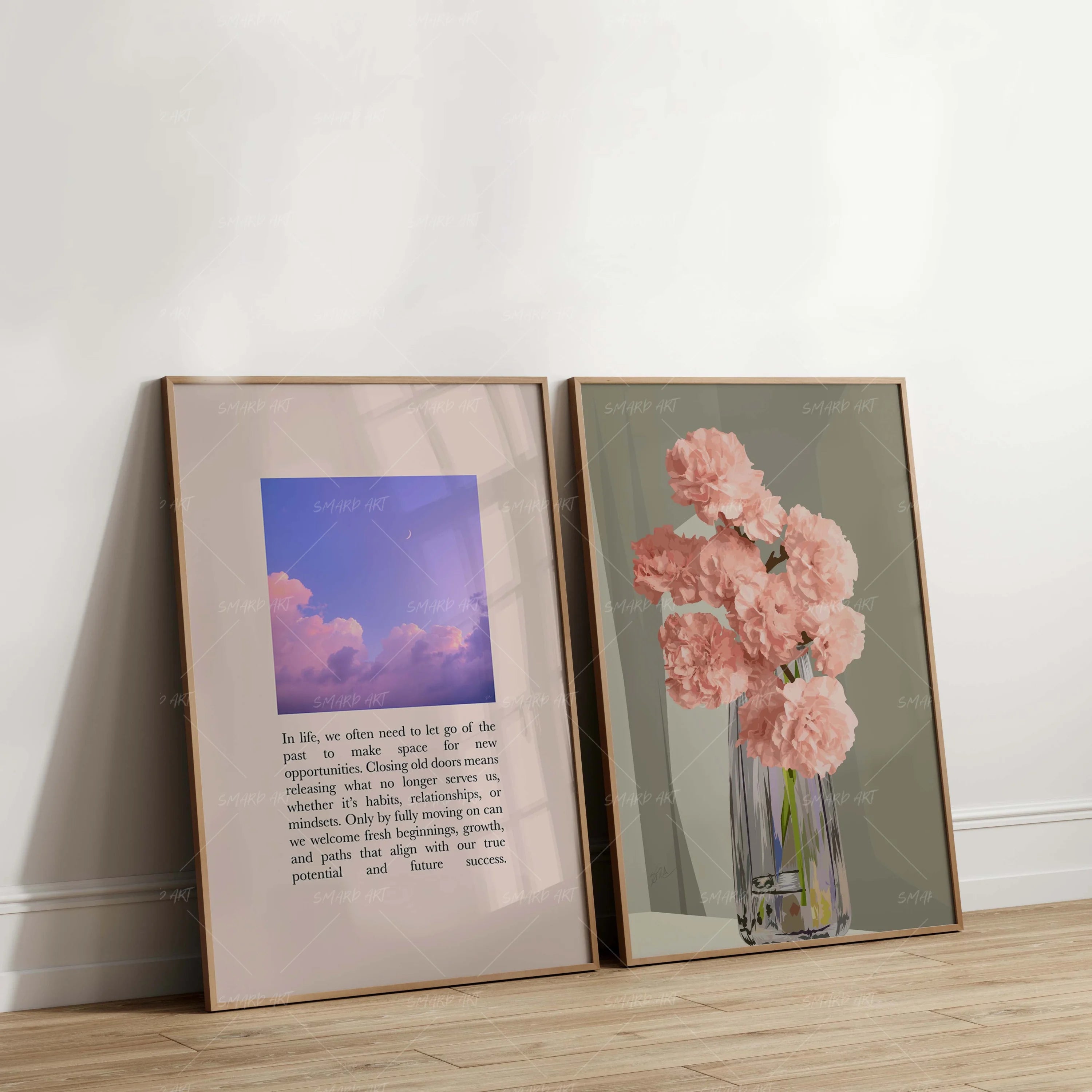 Close To Open (Smard X Anaya)-Smard