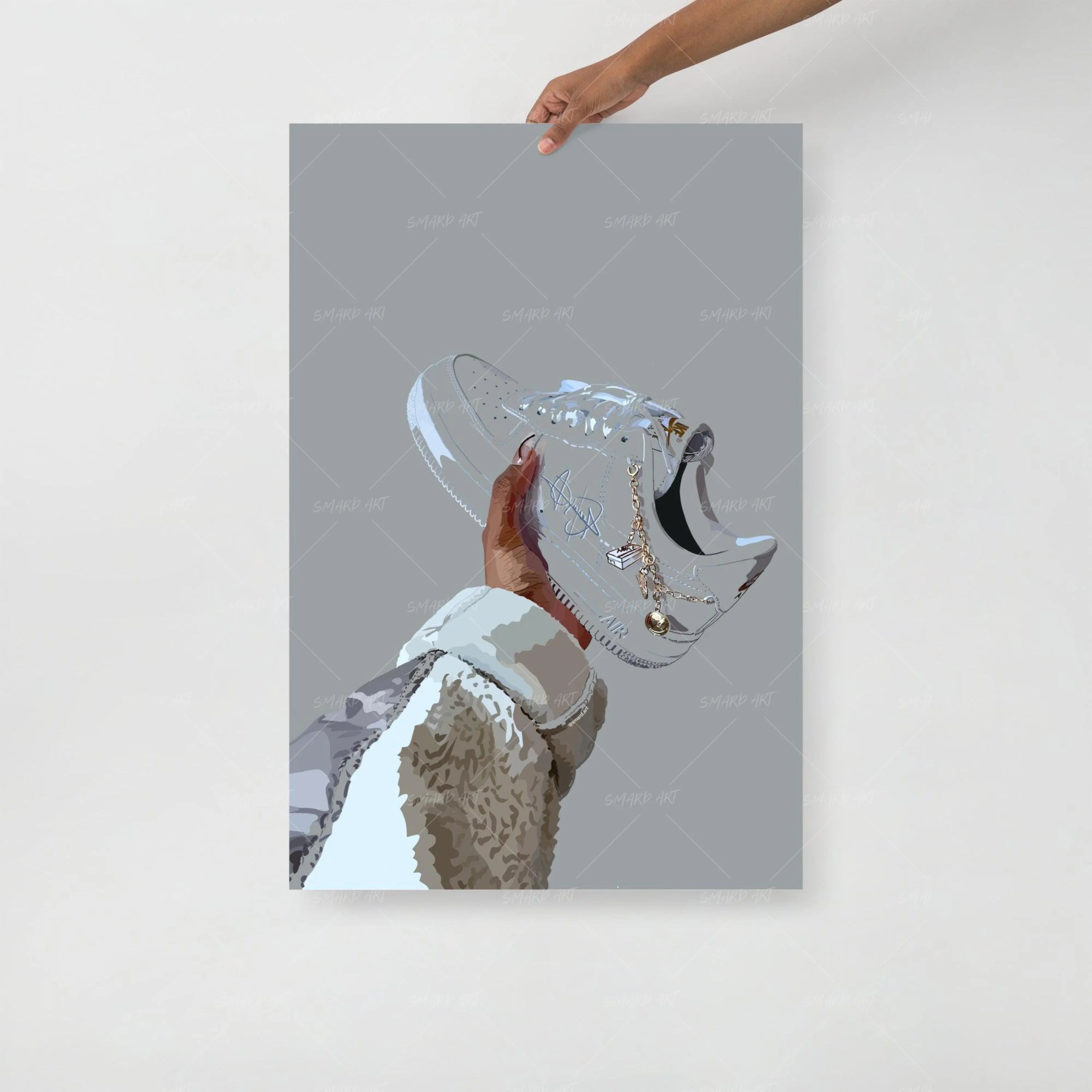 New air F (WIP)-Smard