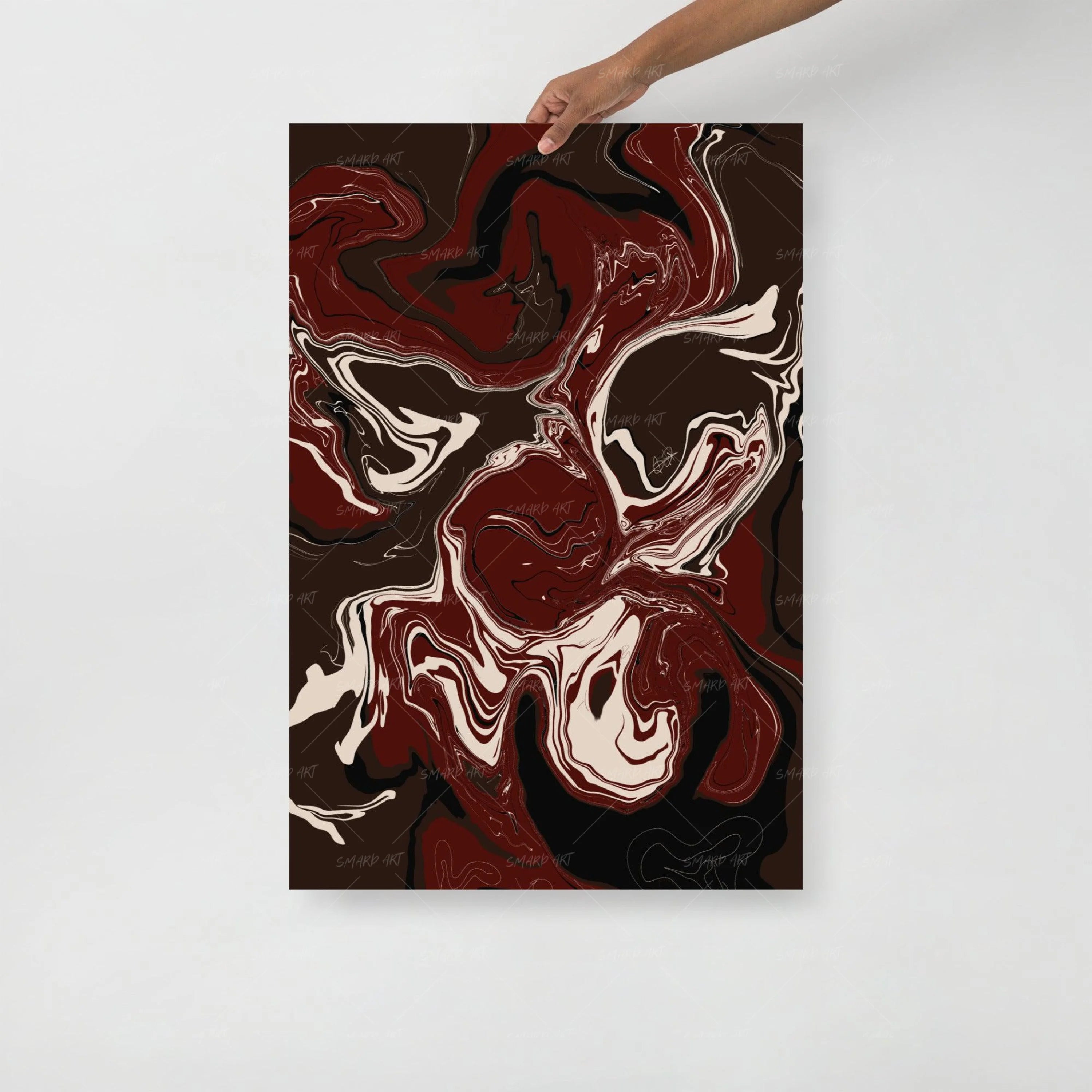 Emotions-Smard