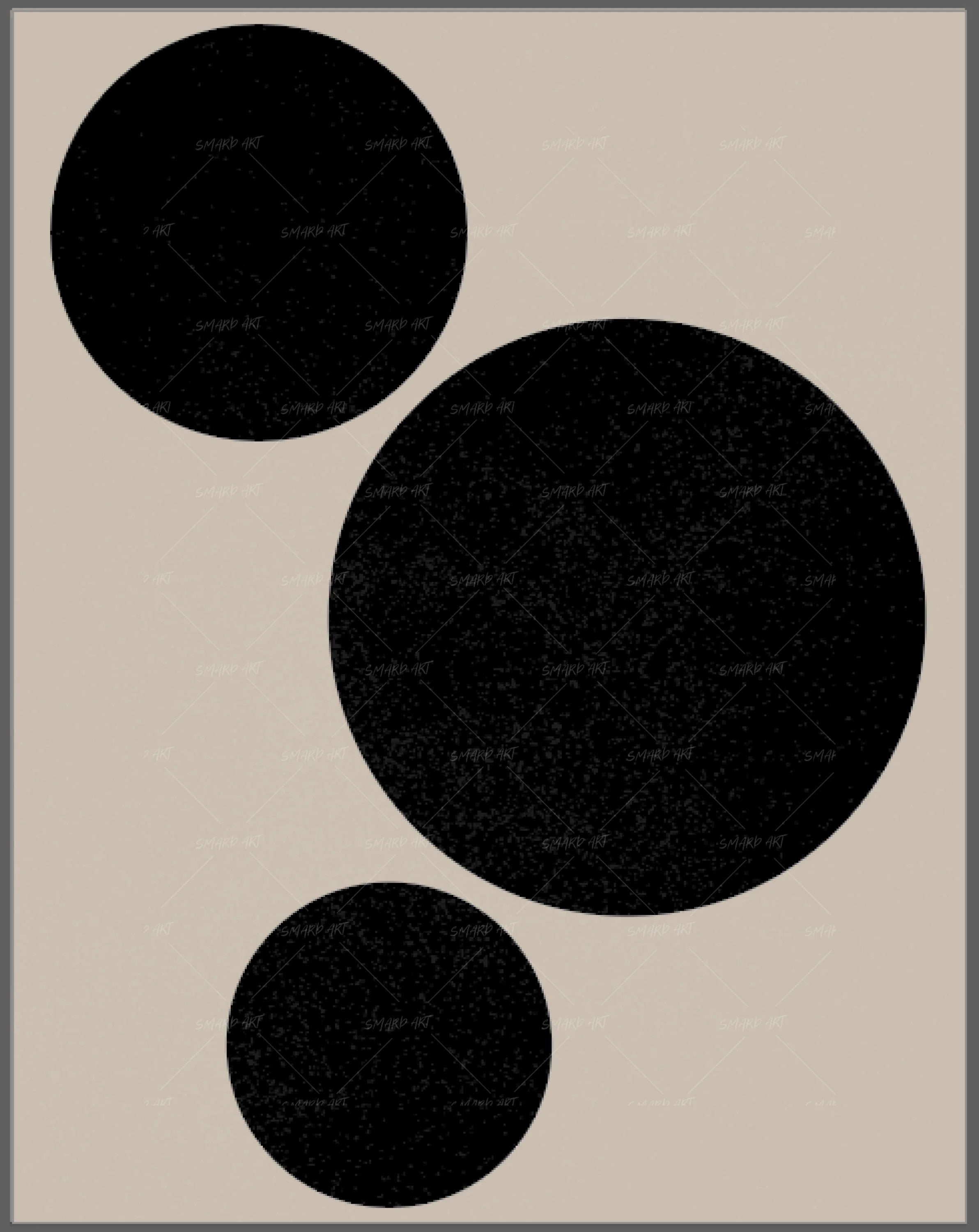 Sumi 2.0 (Smard X Anaya)-Smard