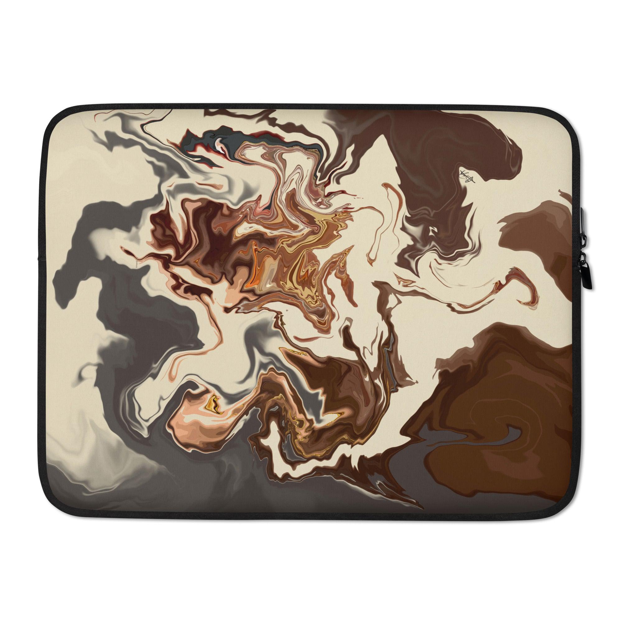 Freedom Laptop Sleeve